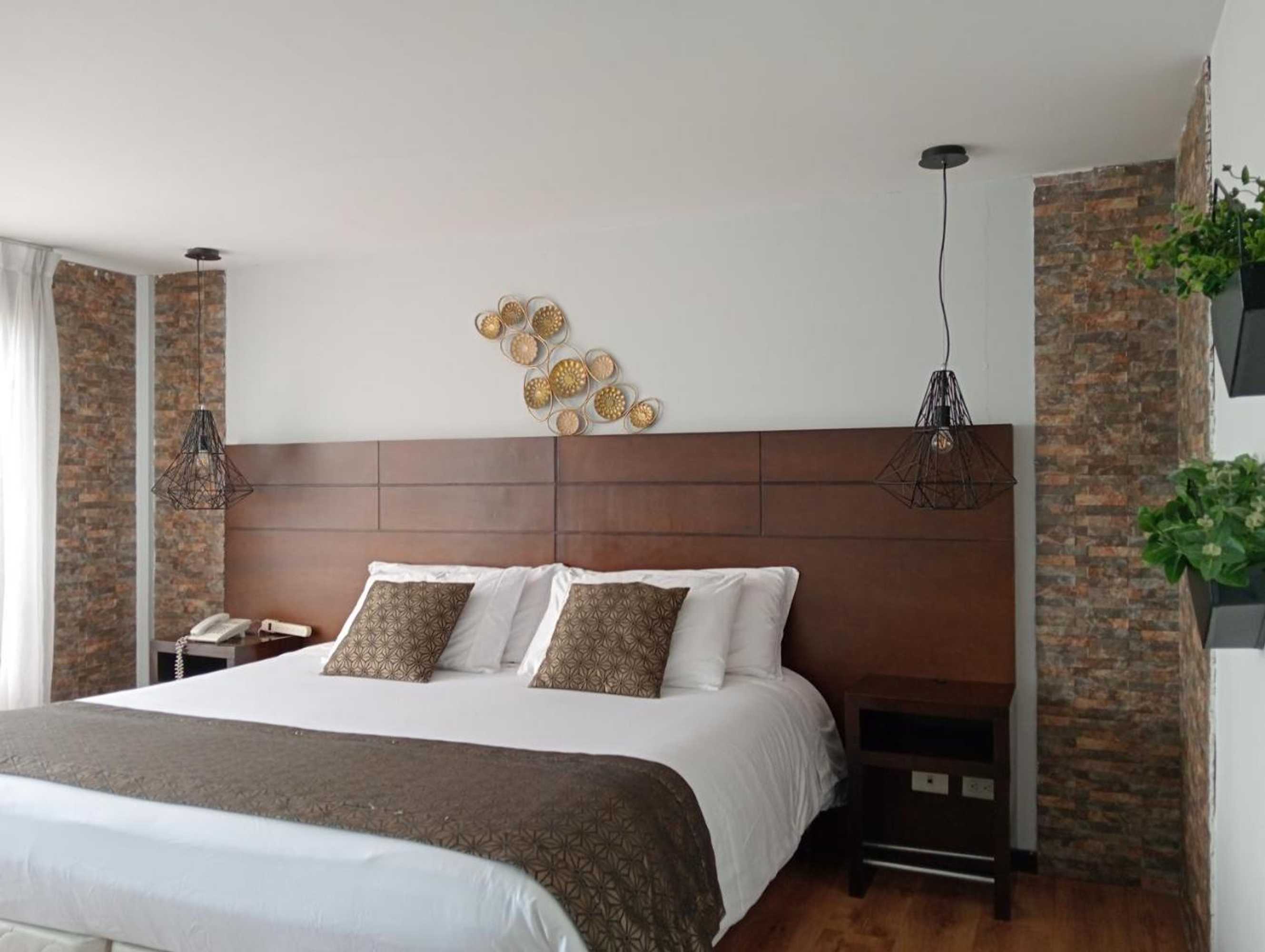 Gift card for Europa Hotel Boutique Gift card for Europa Hotel Boutique