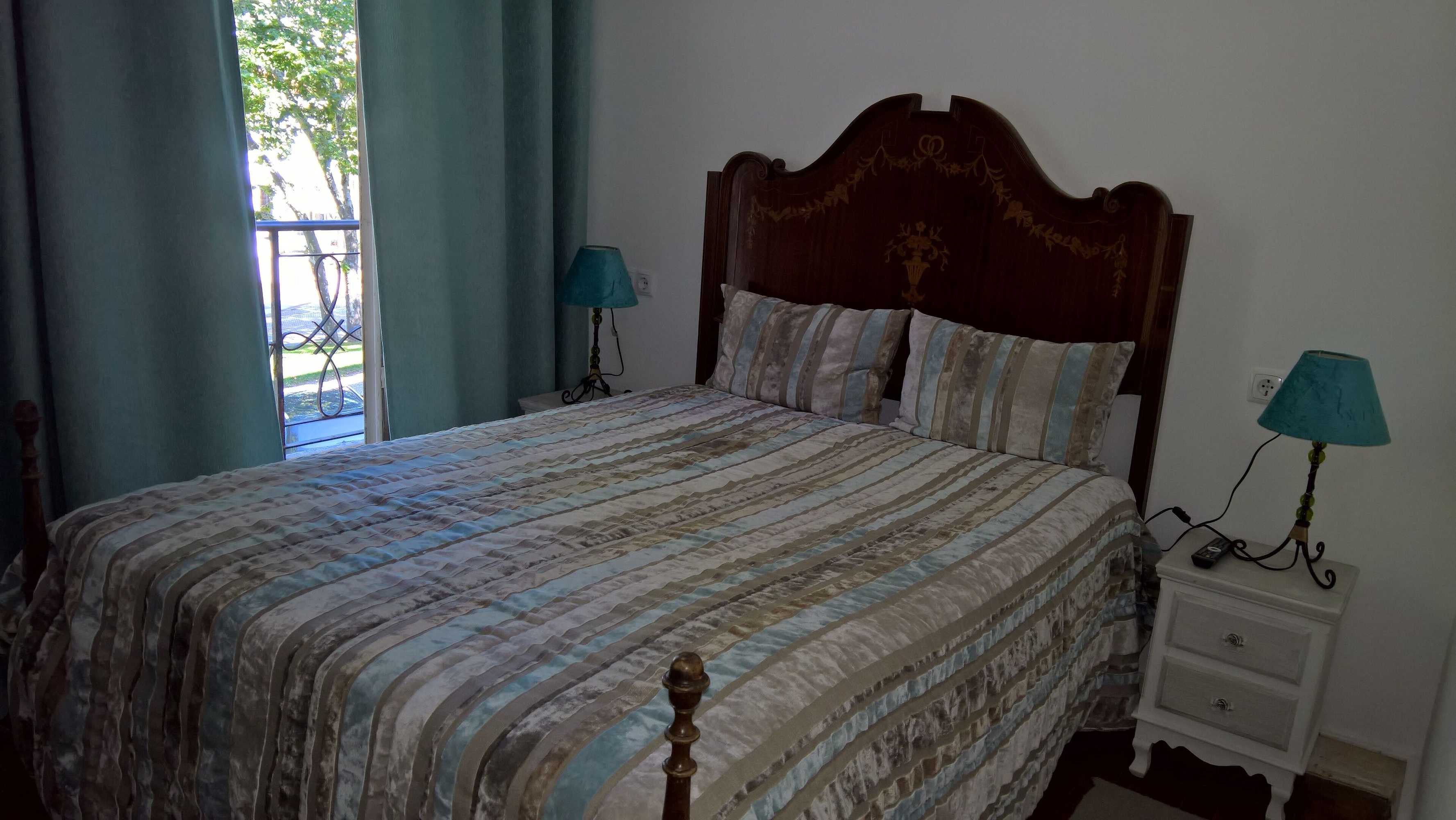 Gift card for Casa Dom Manoel