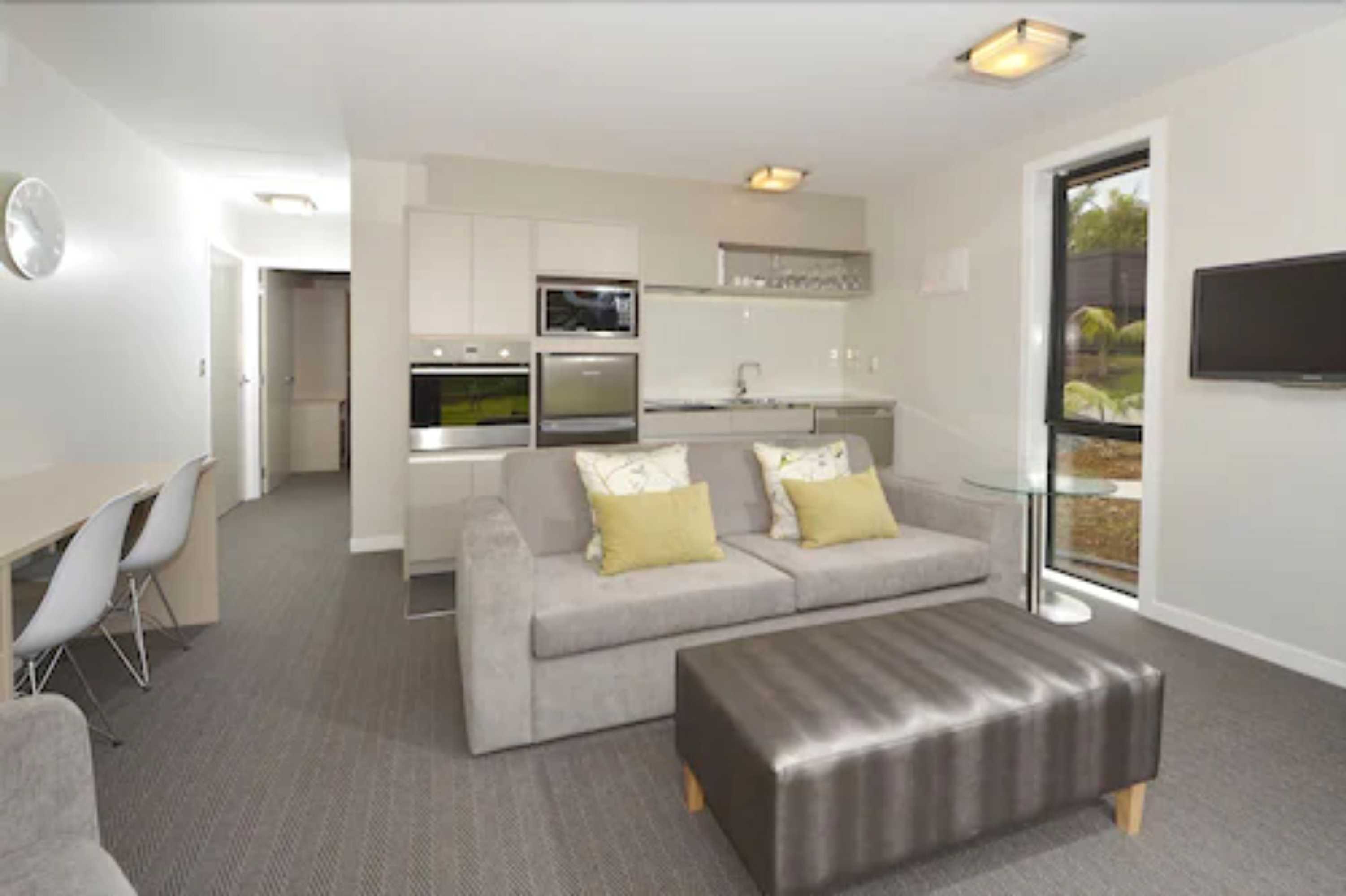 Gift card for Kerikeri Homestead Motel & Apartments Gift card for Kerikeri Homestead Motel & Apartments