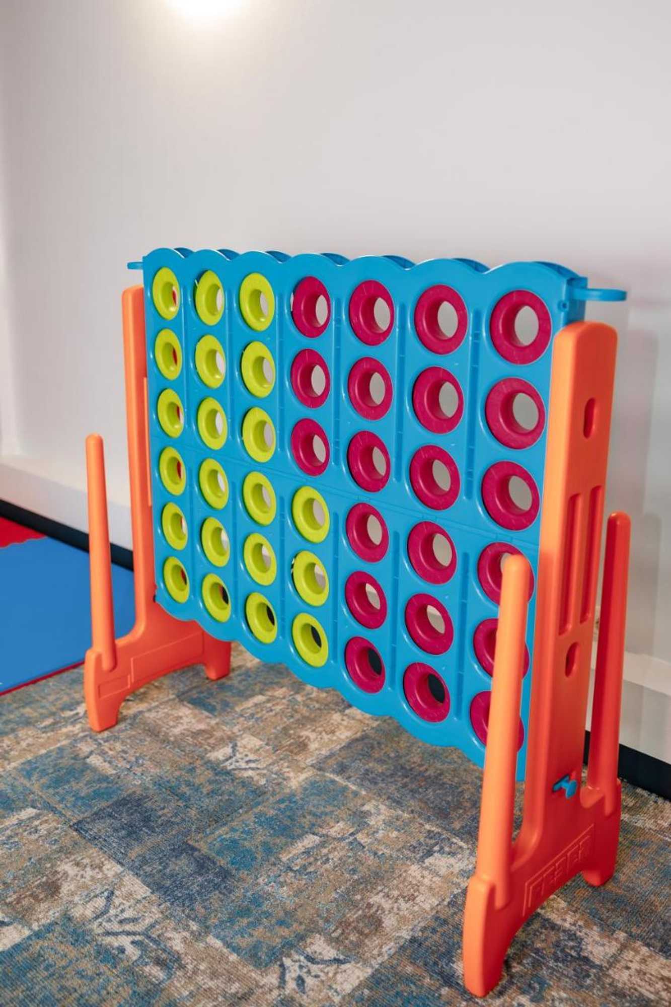 Gift card for Villa Beachside