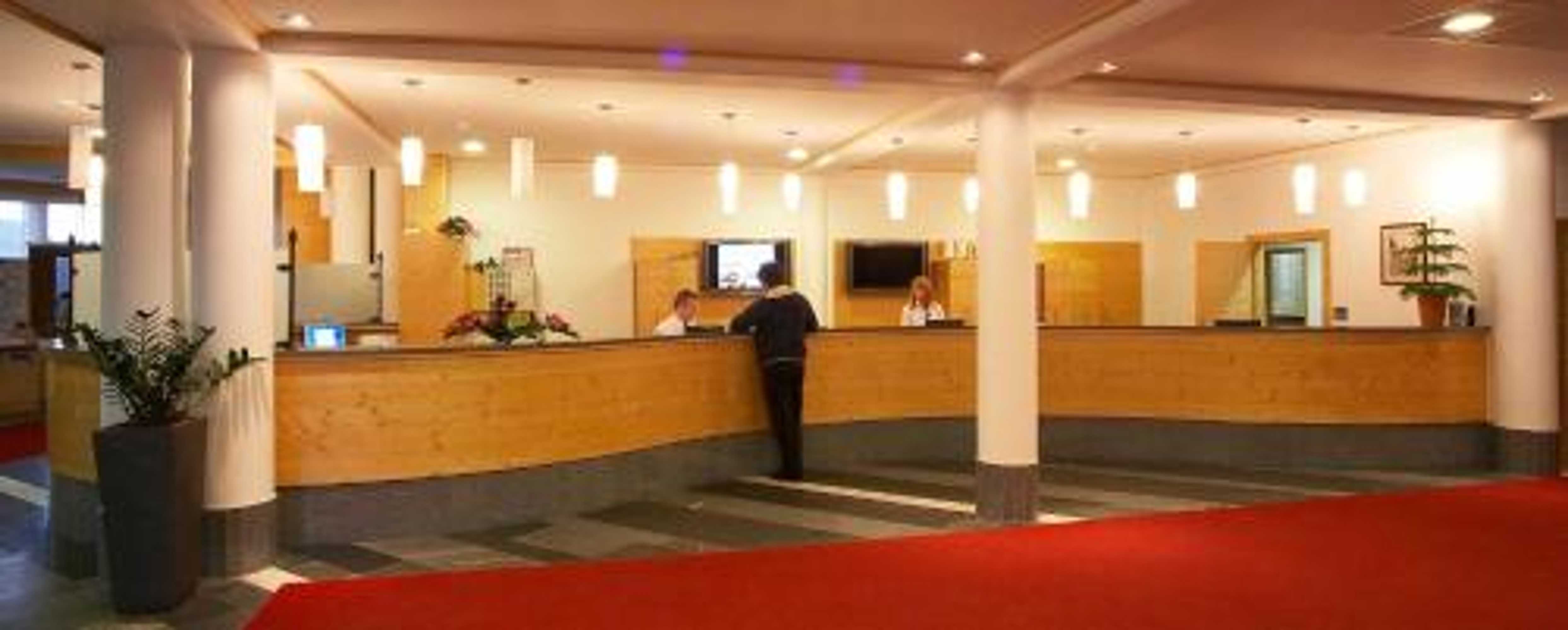 Gift card for Rogla – Hotel Rogla Gift card for Rogla – Hotel Rogla