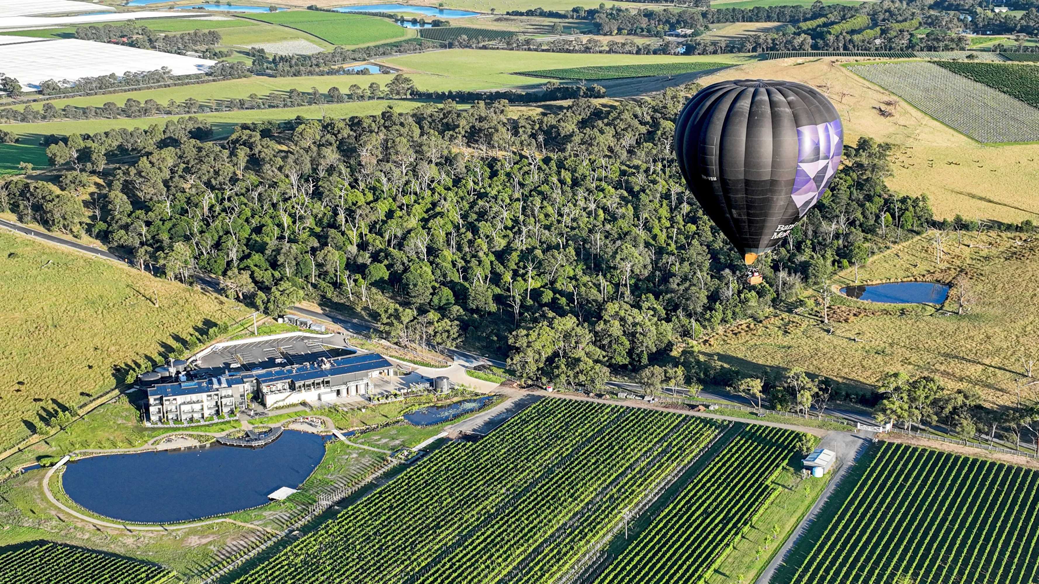 Gift card for Re'em Yarra Valley