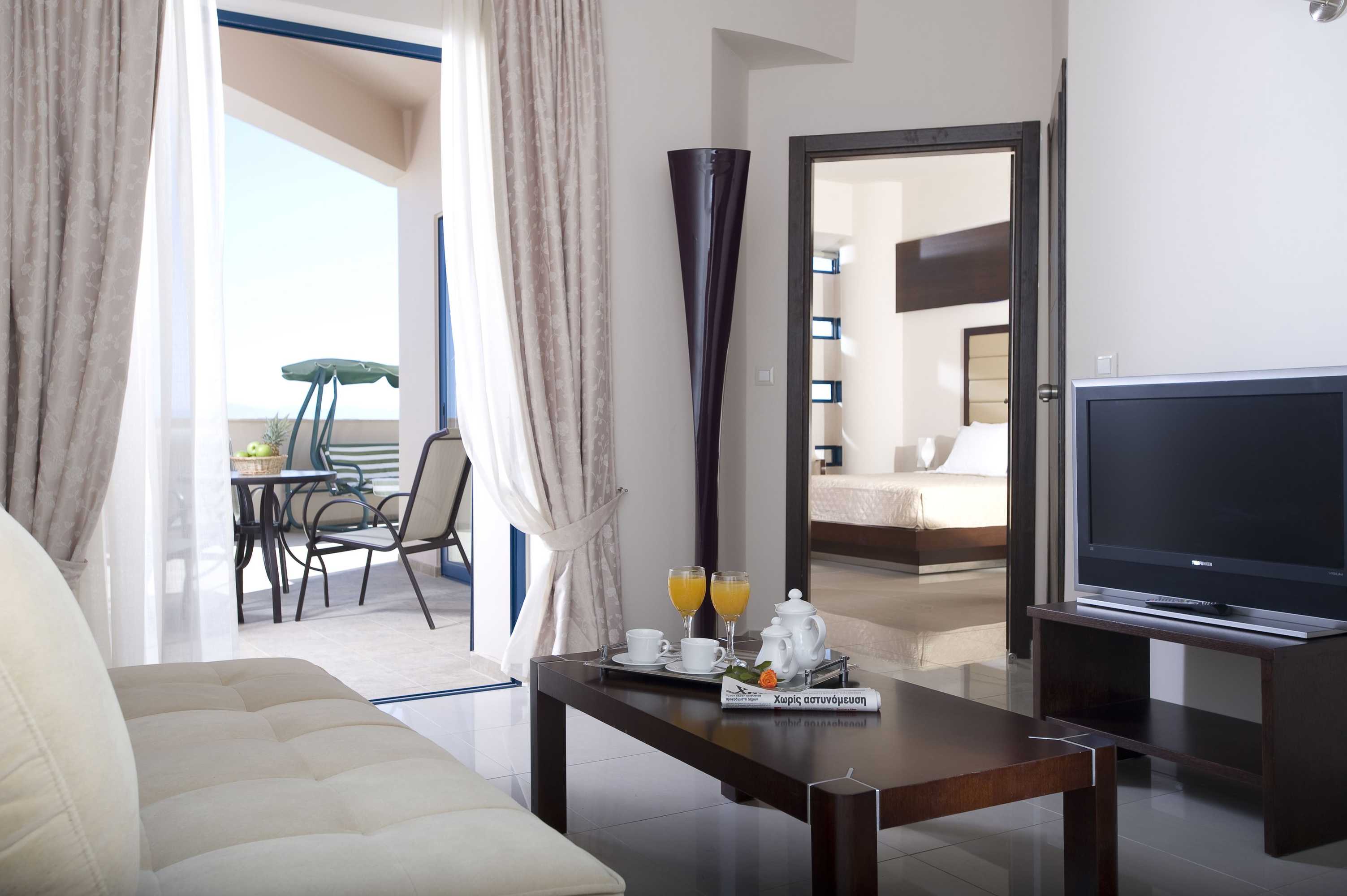 Gift card for Galini Sea View Gift card for Galini Sea View
