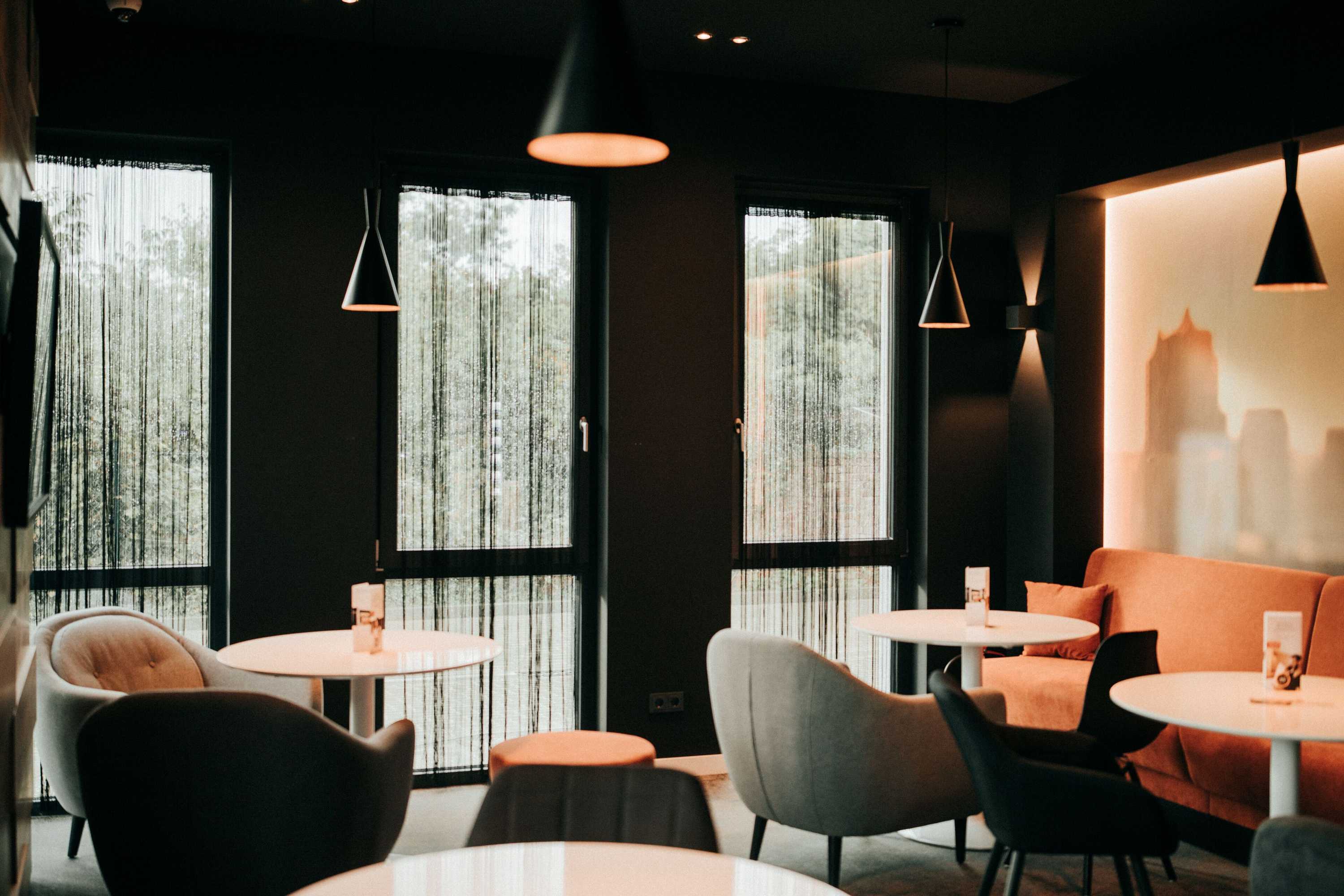 Gift card for Juststay Grevenbroich Hotel & Apartments