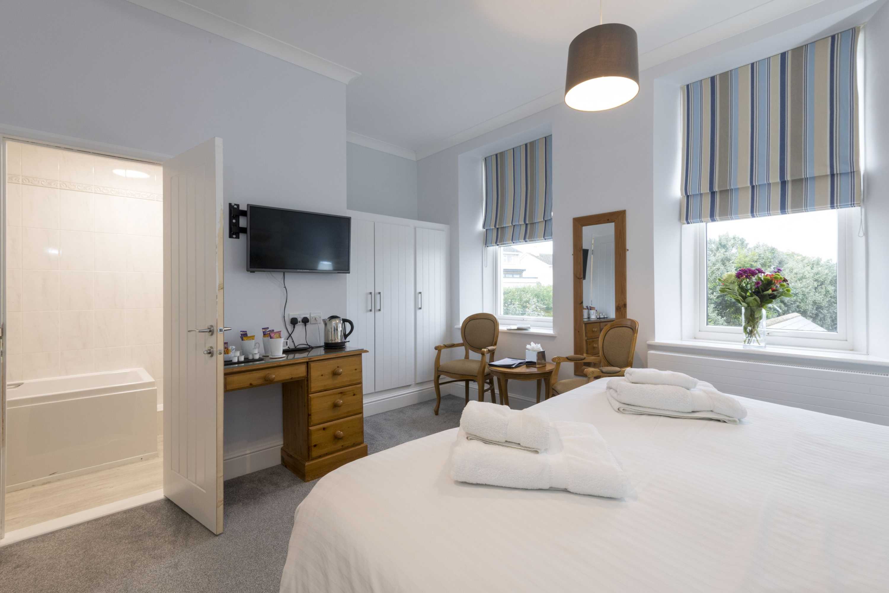 Gift card for Porth Veor Manor, Sure Hotel Collection by Best Western Gift card for Porth Veor Manor, Sure Hotel Collection by Best Western