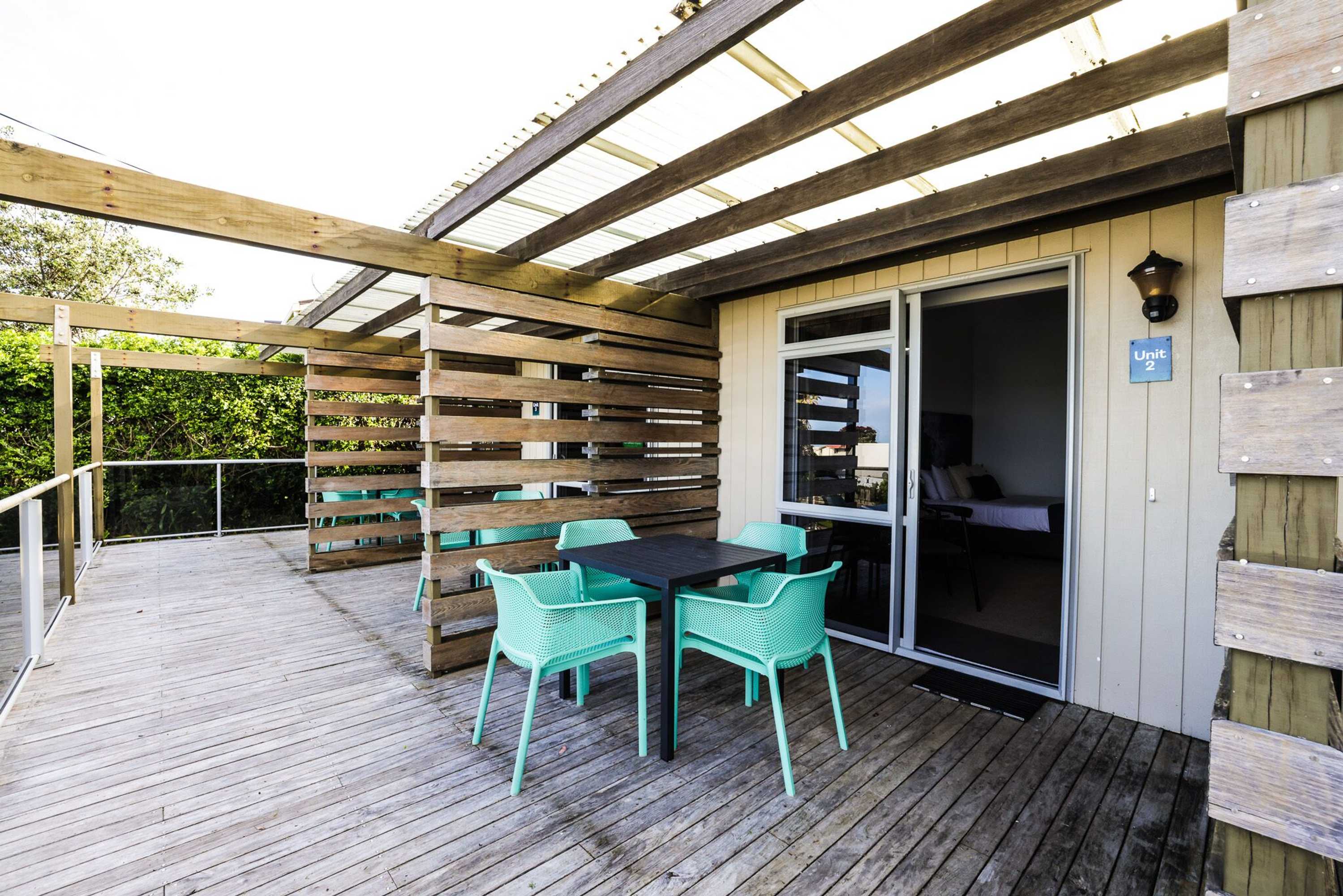 Gift card for Tasman Holiday Parks – Waihi Beach Gift card for Tasman Holiday Parks – Waihi Beach