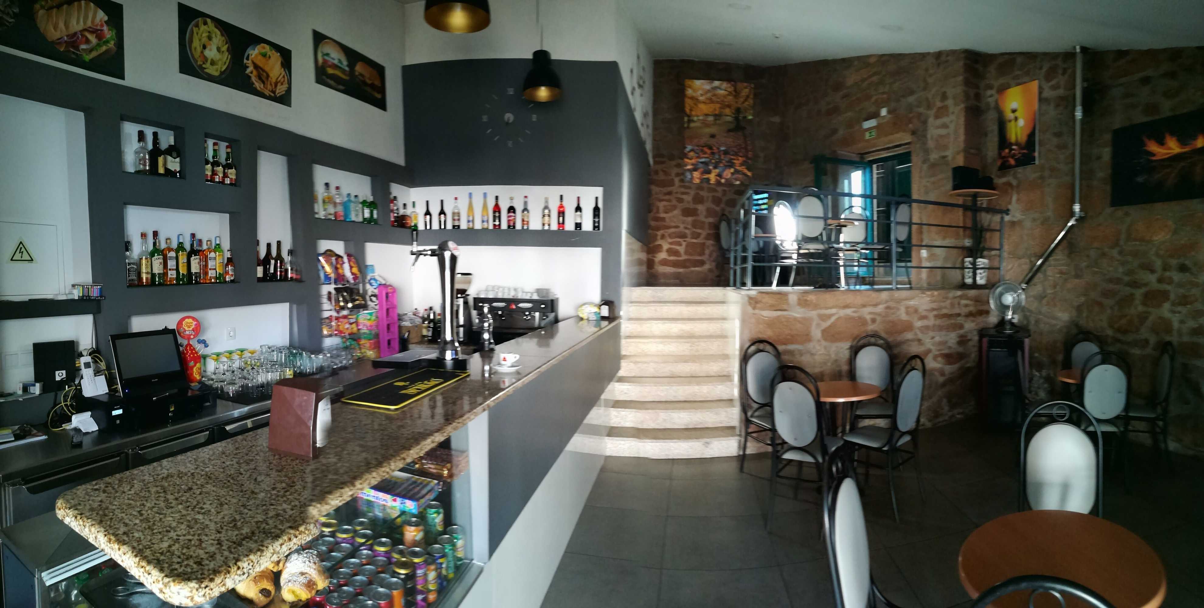 Gift card for Solar Dos Carvalhos