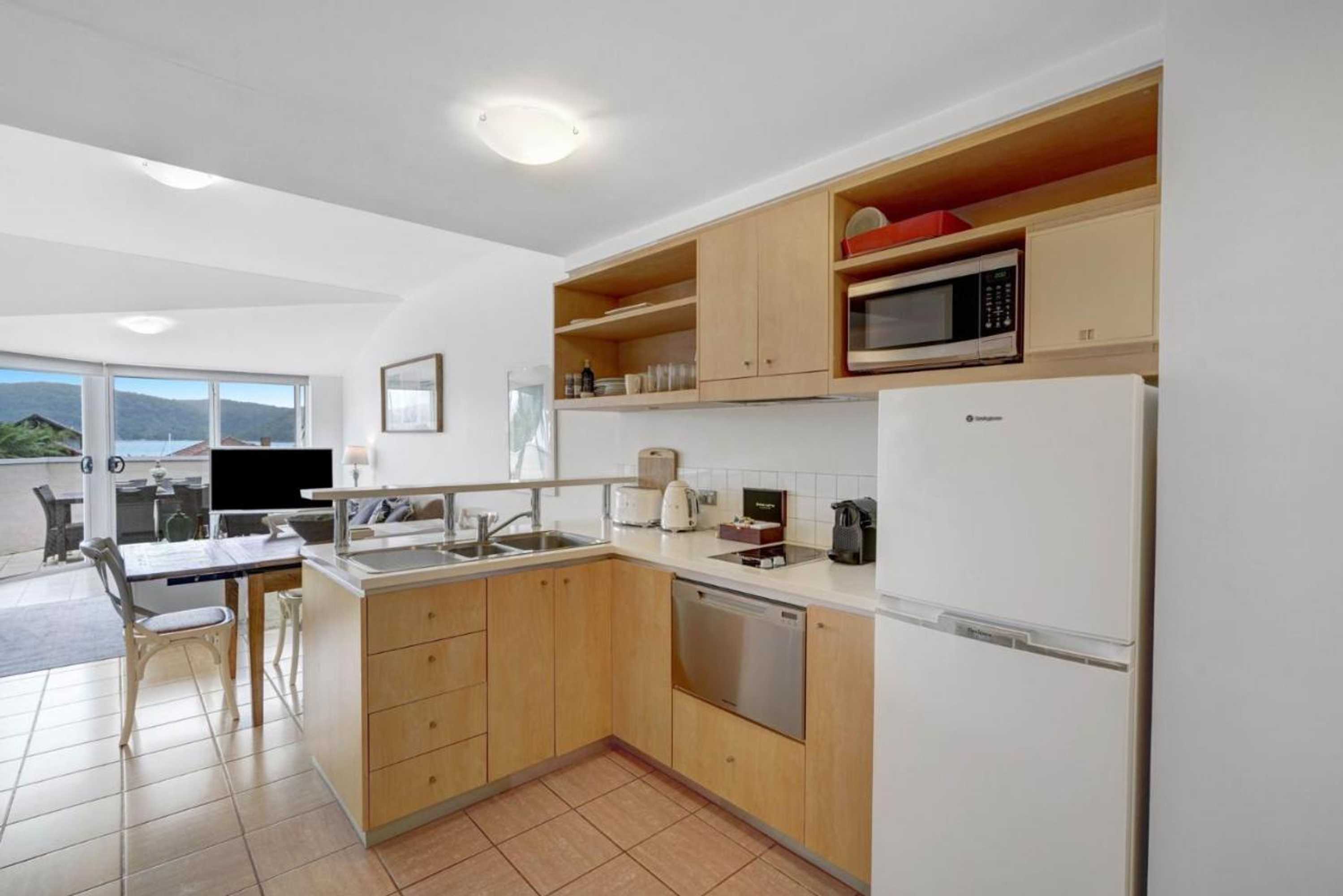 Gift card for The Lookout at Iluka Resort Apartments Gift card for The Lookout at Iluka Resort Apartments