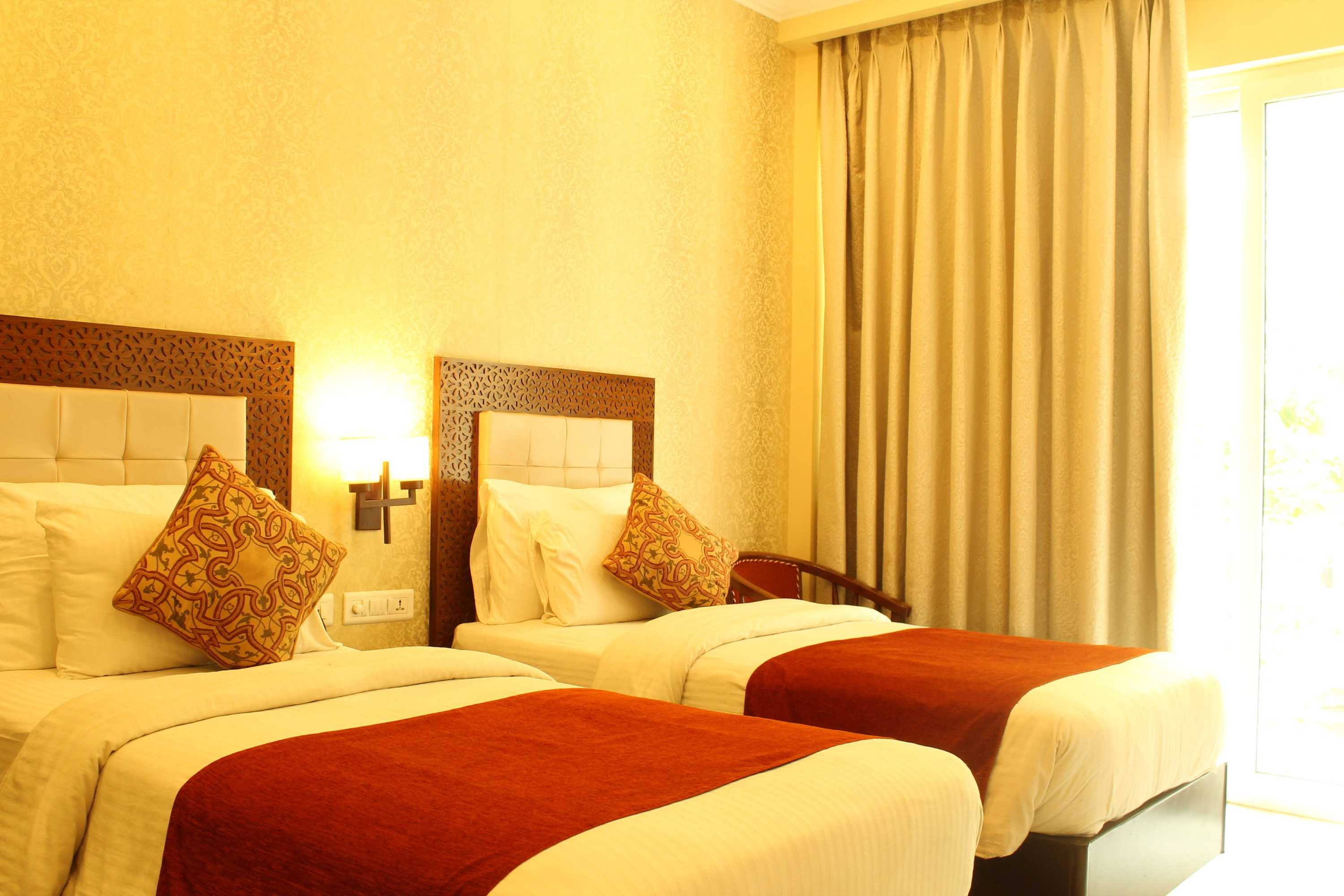 Gift card for Hotel Surya Gift card for Hotel Surya