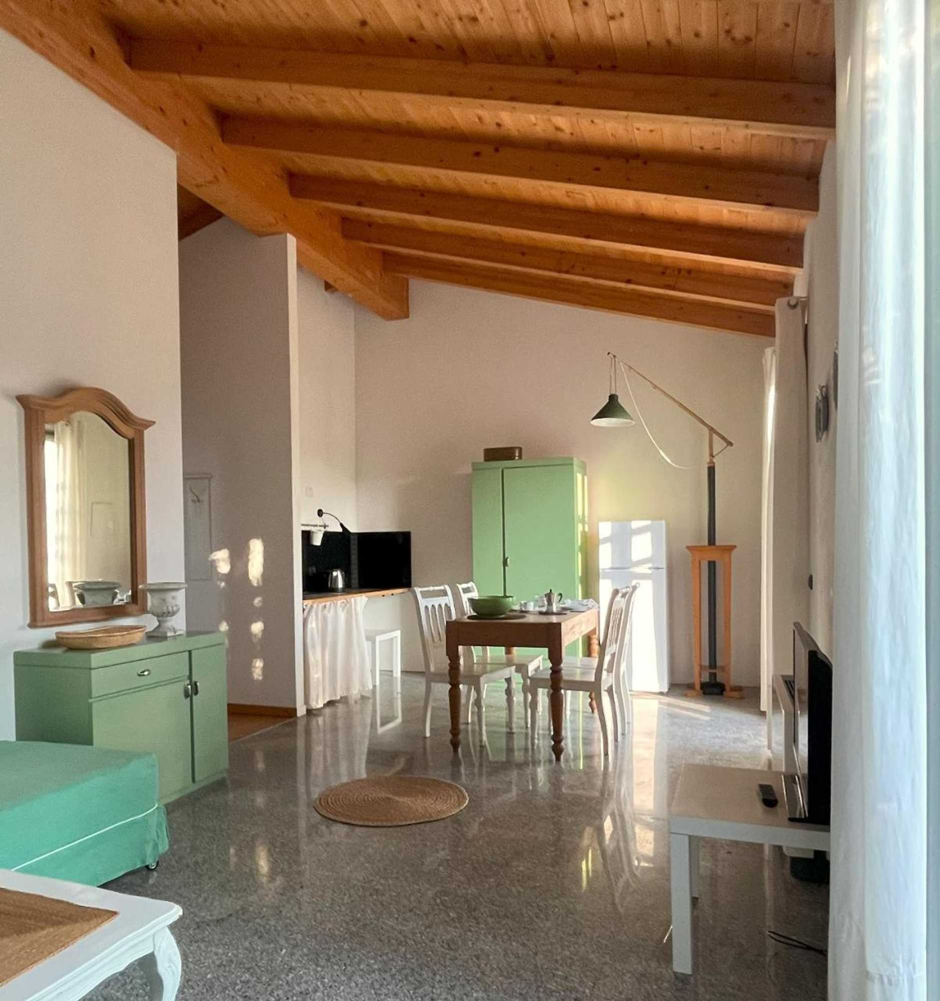 Gift card for La Foresteria di Borgogelsi Apartments Gift card for La Foresteria di Borgogelsi Apartments
