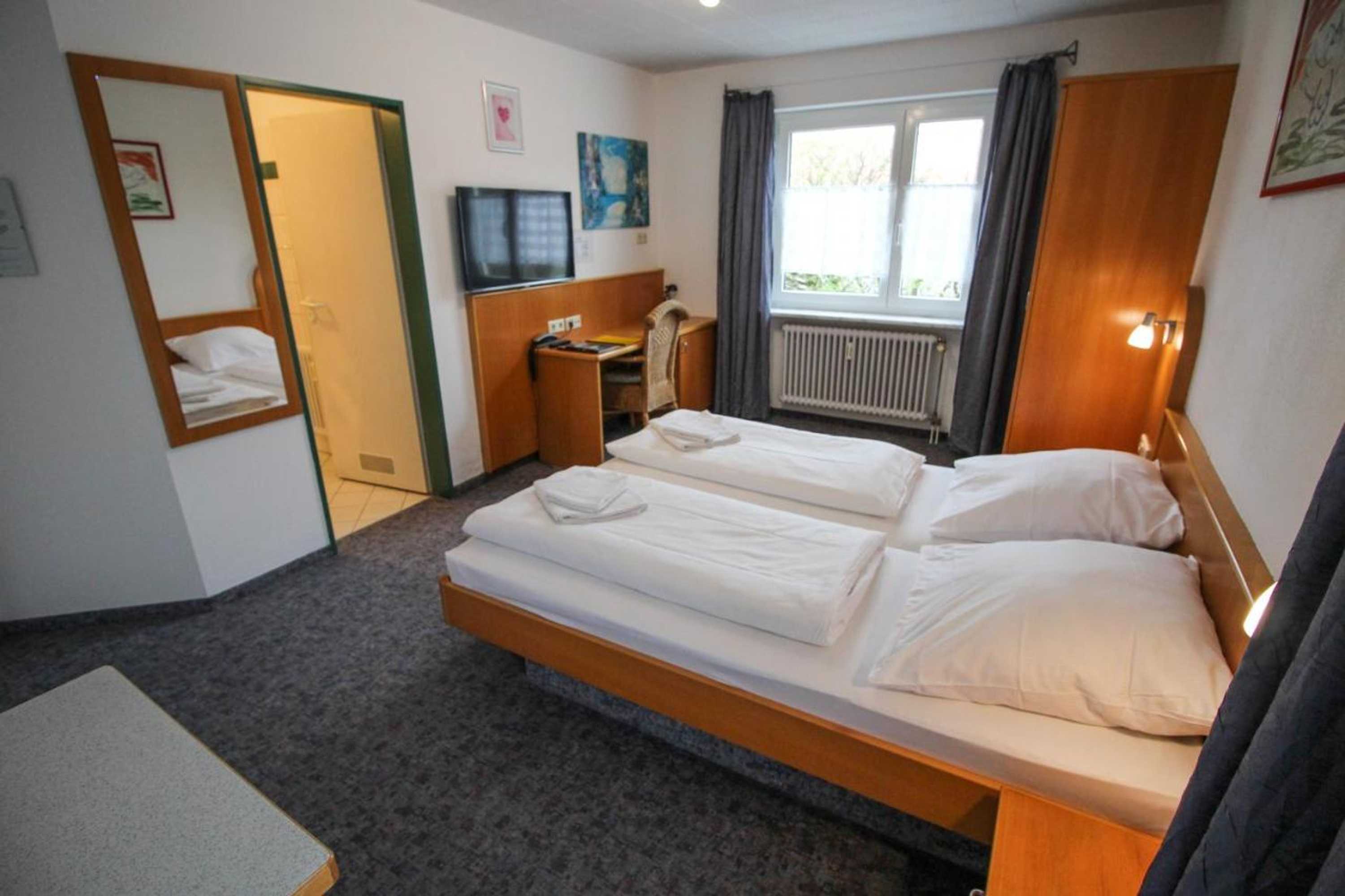 Gift card for Hotel Relax