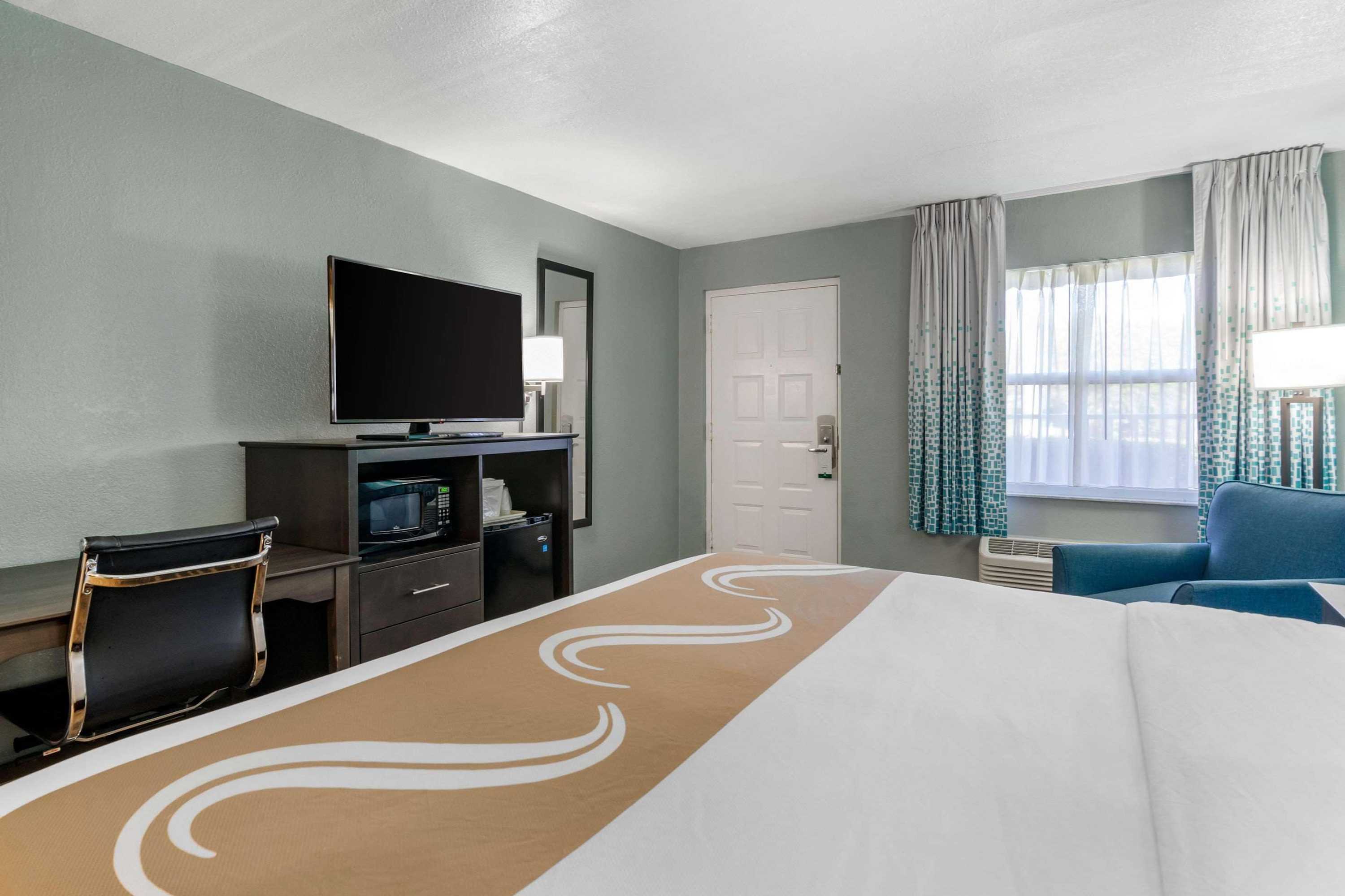 Gift card for Quality Inn Bradenton North I-75 Gift card for Quality Inn Bradenton North I-75