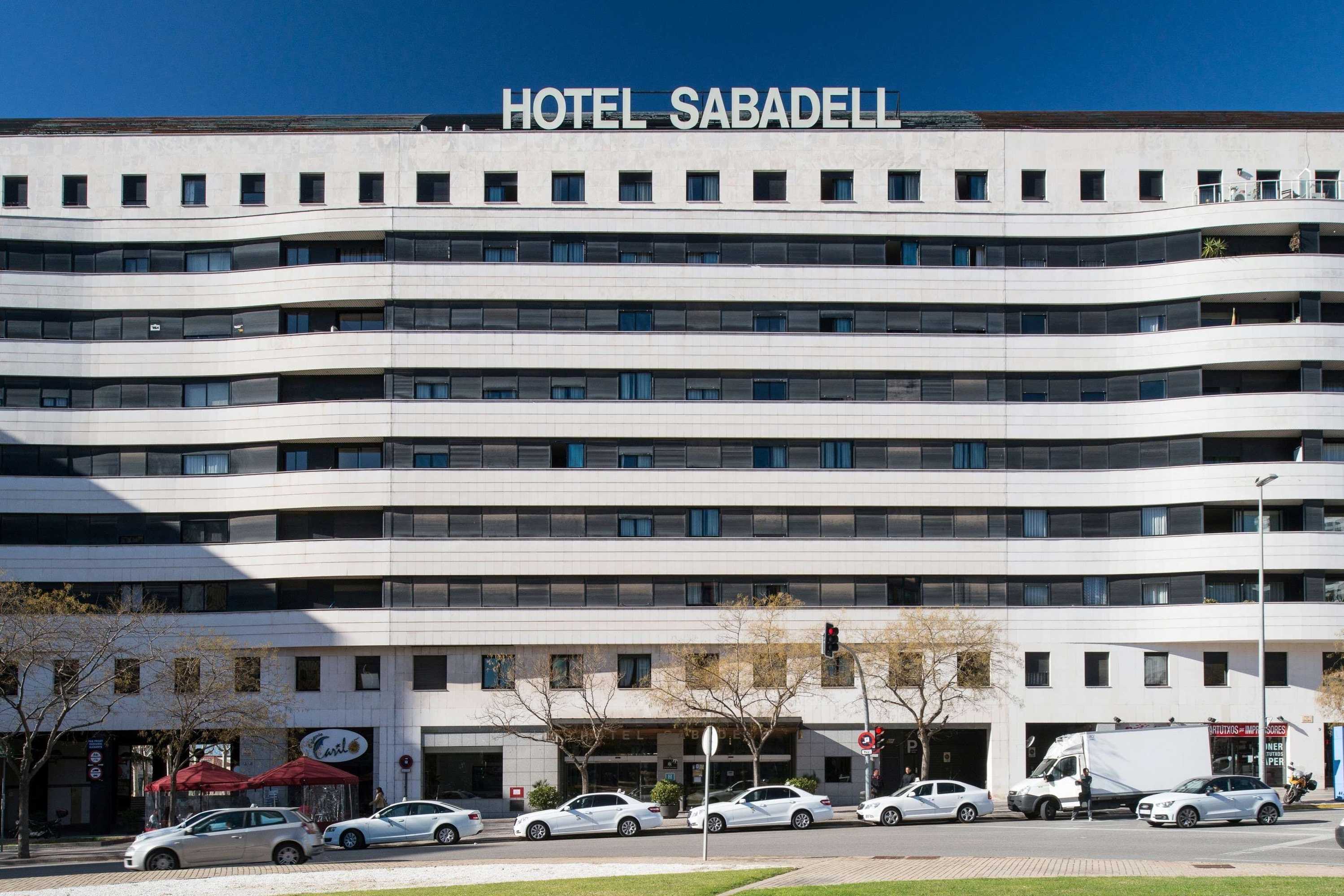 Gift card for Catalonia Sabadell Gift card for Catalonia Sabadell