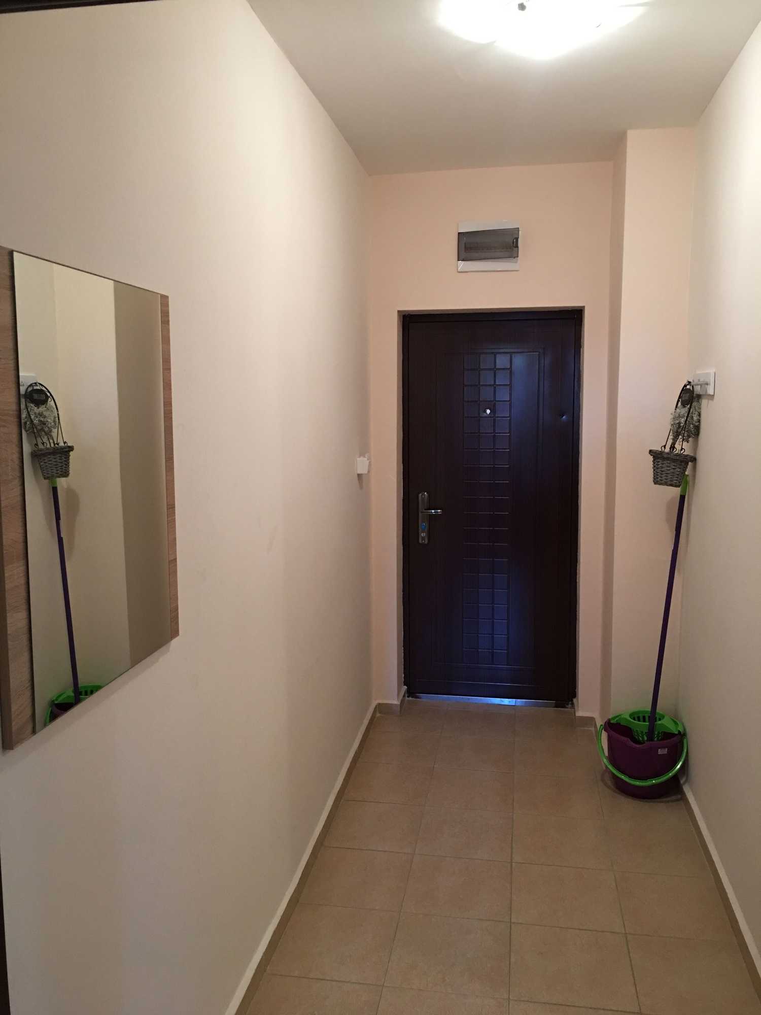 Gift card for Room in Apartment - Elite Apartments is Located in The Old Town of Pomorie Gift card for Room in Apartment - Elite Apartments is Located in The Old Town of Pomorie