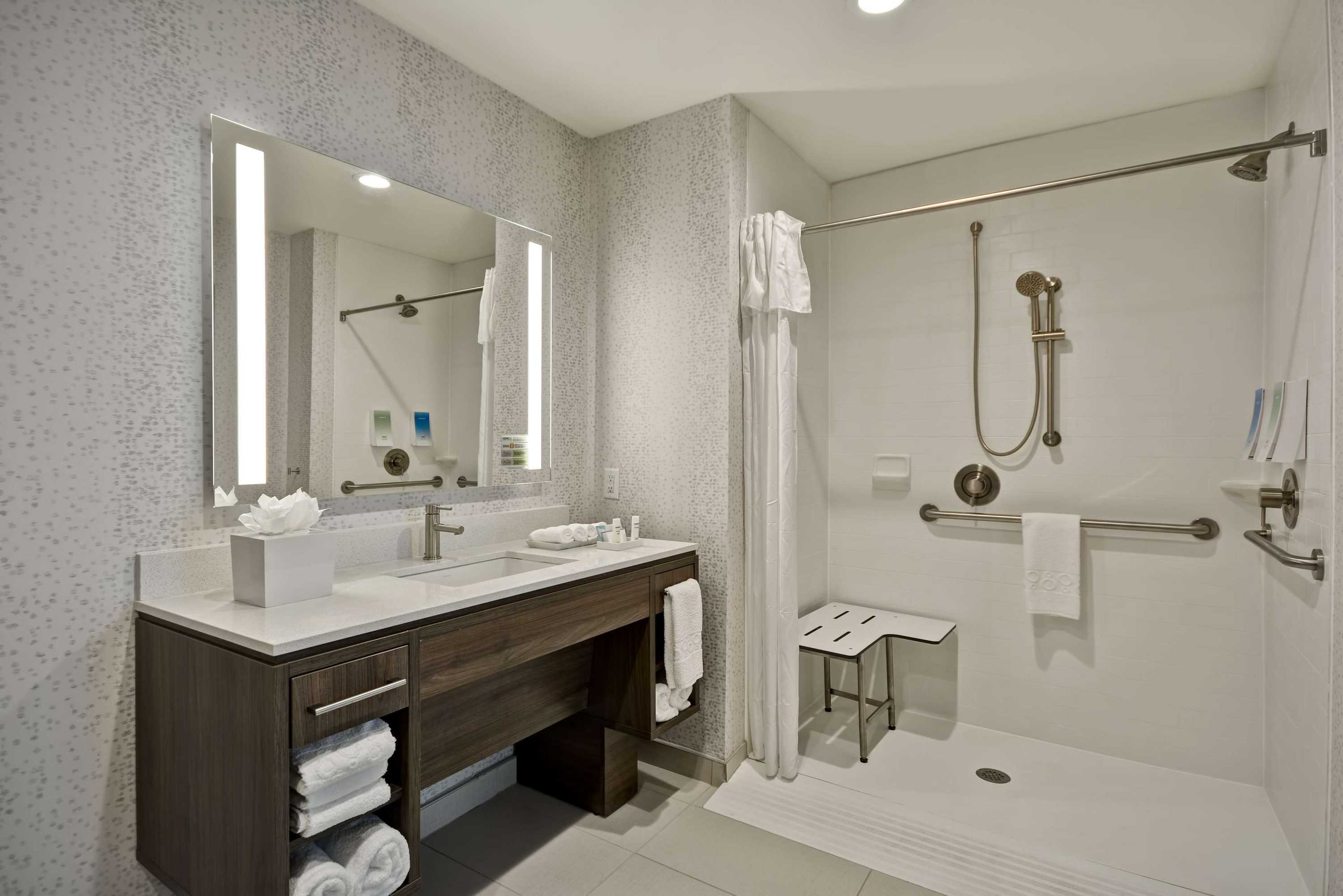 Gift card for Home2 Suites by Hilton Fairview/allen Gift card for Home2 Suites by Hilton Fairview/allen