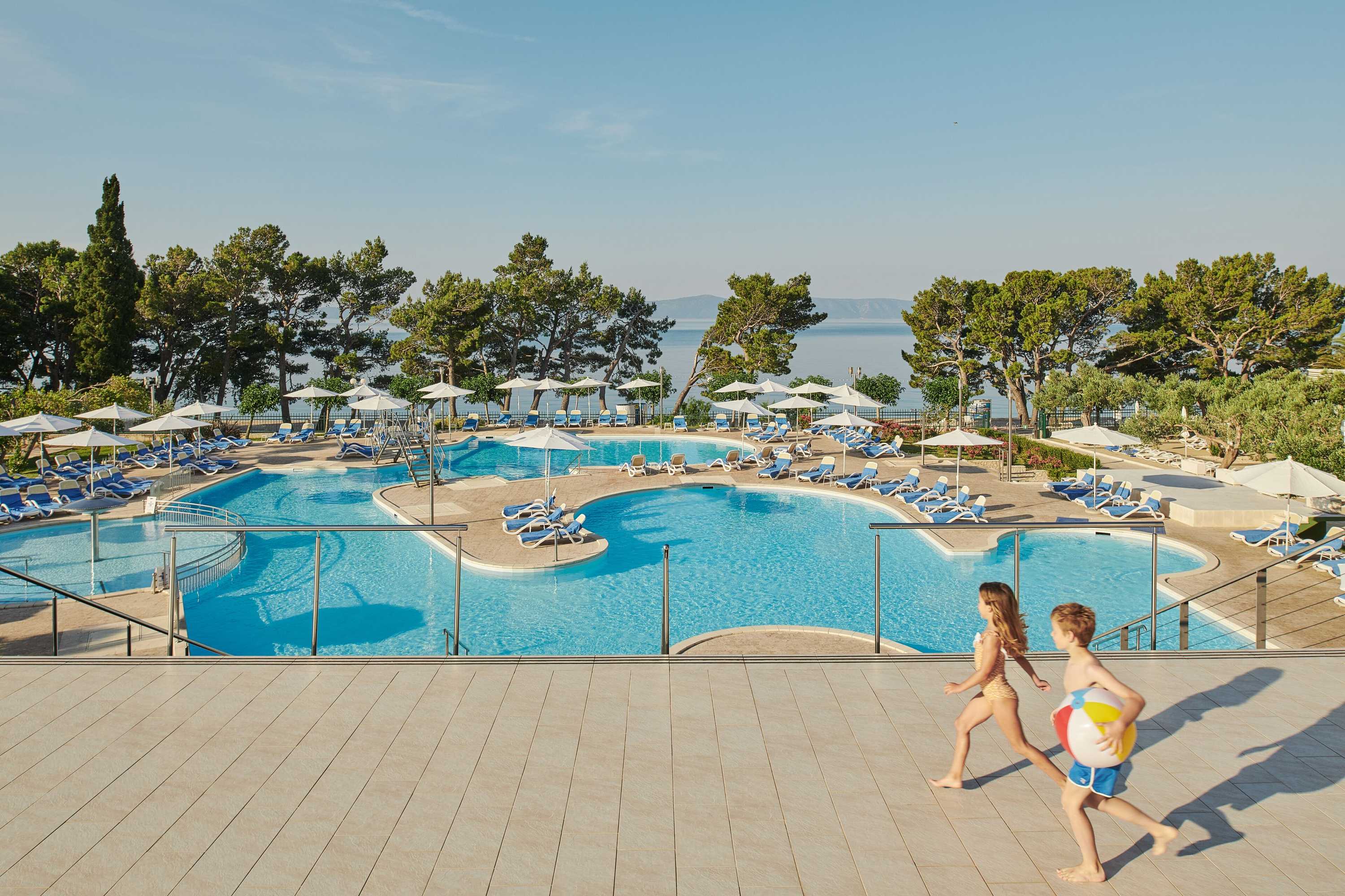 Gift card for Bluesun Hotel Neptun Gift card for Bluesun Hotel Neptun