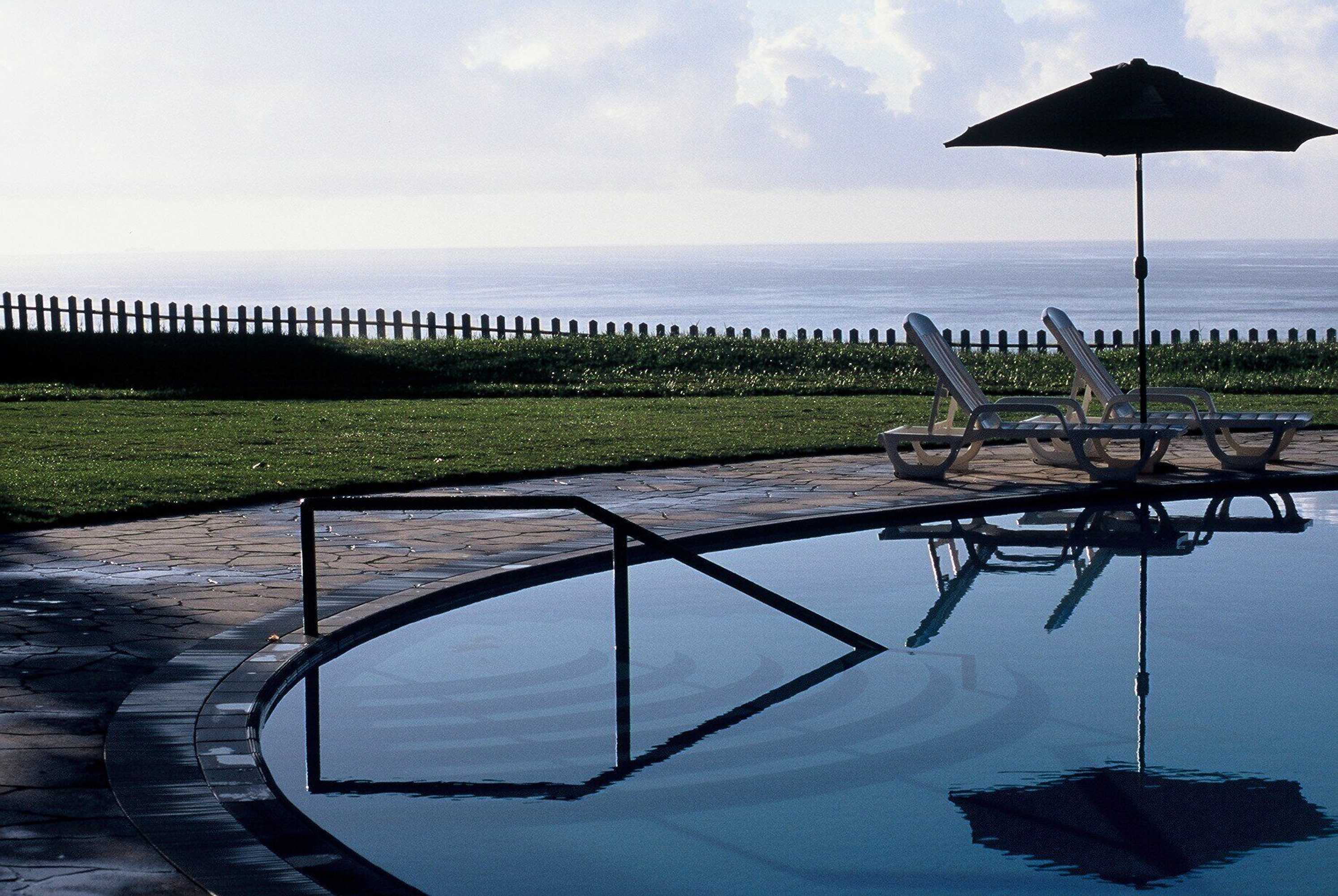 Gift card for The Southern Links Resort Hotel Gift card for The Southern Links Resort Hotel