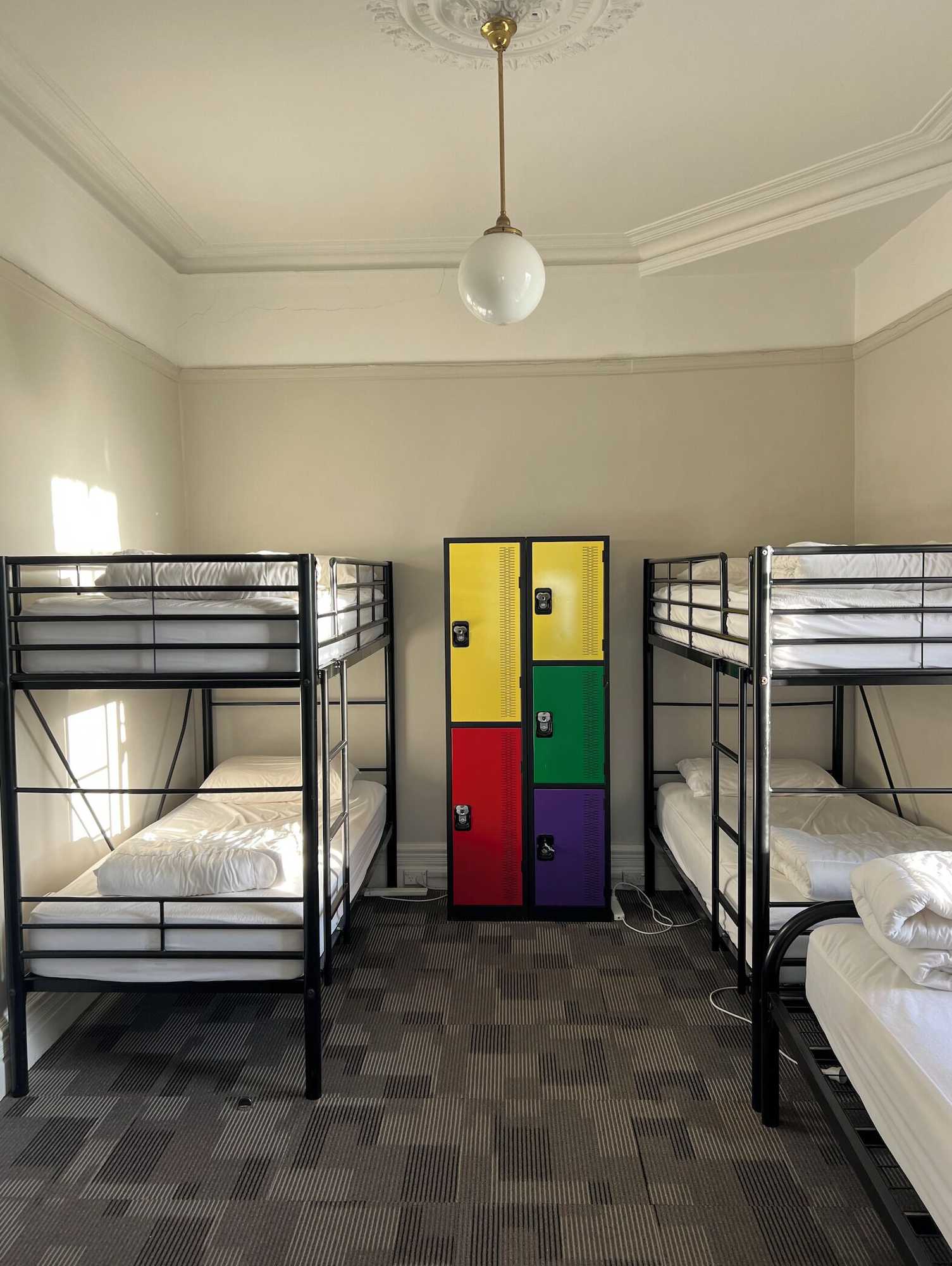 Gift card for Manly Bunkhouse - Hostel Gift card for Manly Bunkhouse - Hostel