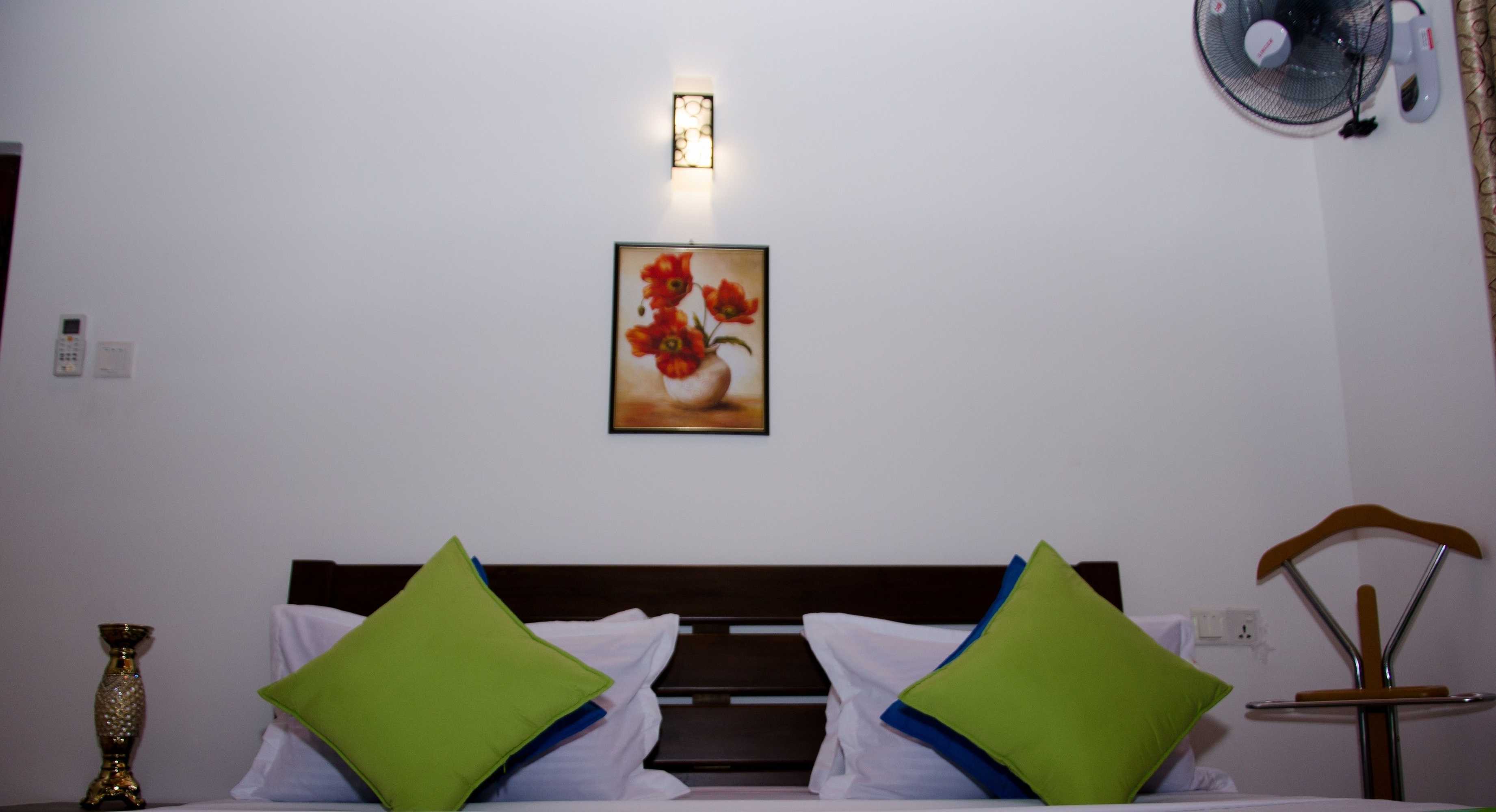 Gift card for Visu Villa Hotel Gift card for Visu Villa Hotel