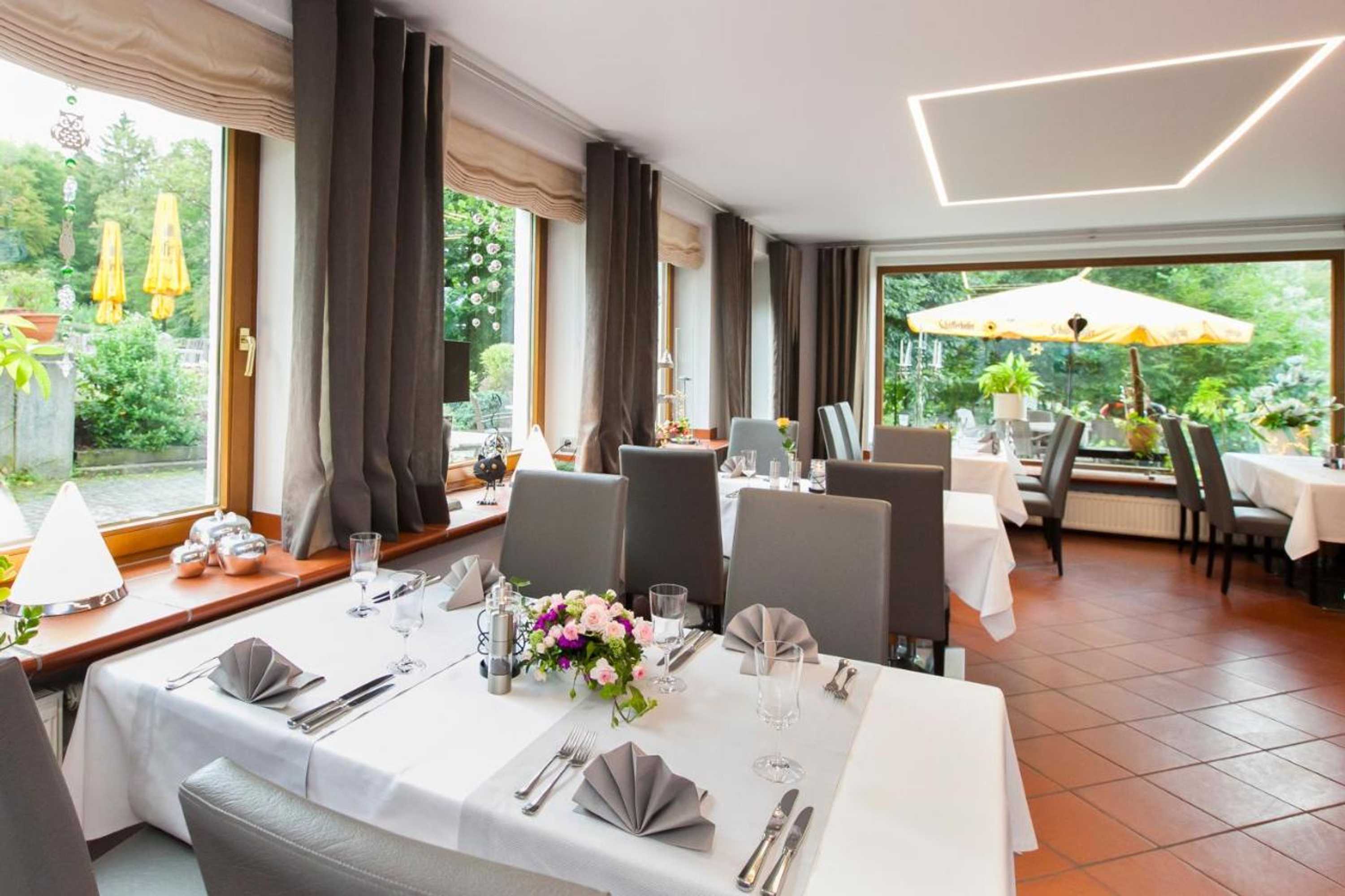 Gift card for Landgasthof Tönnes