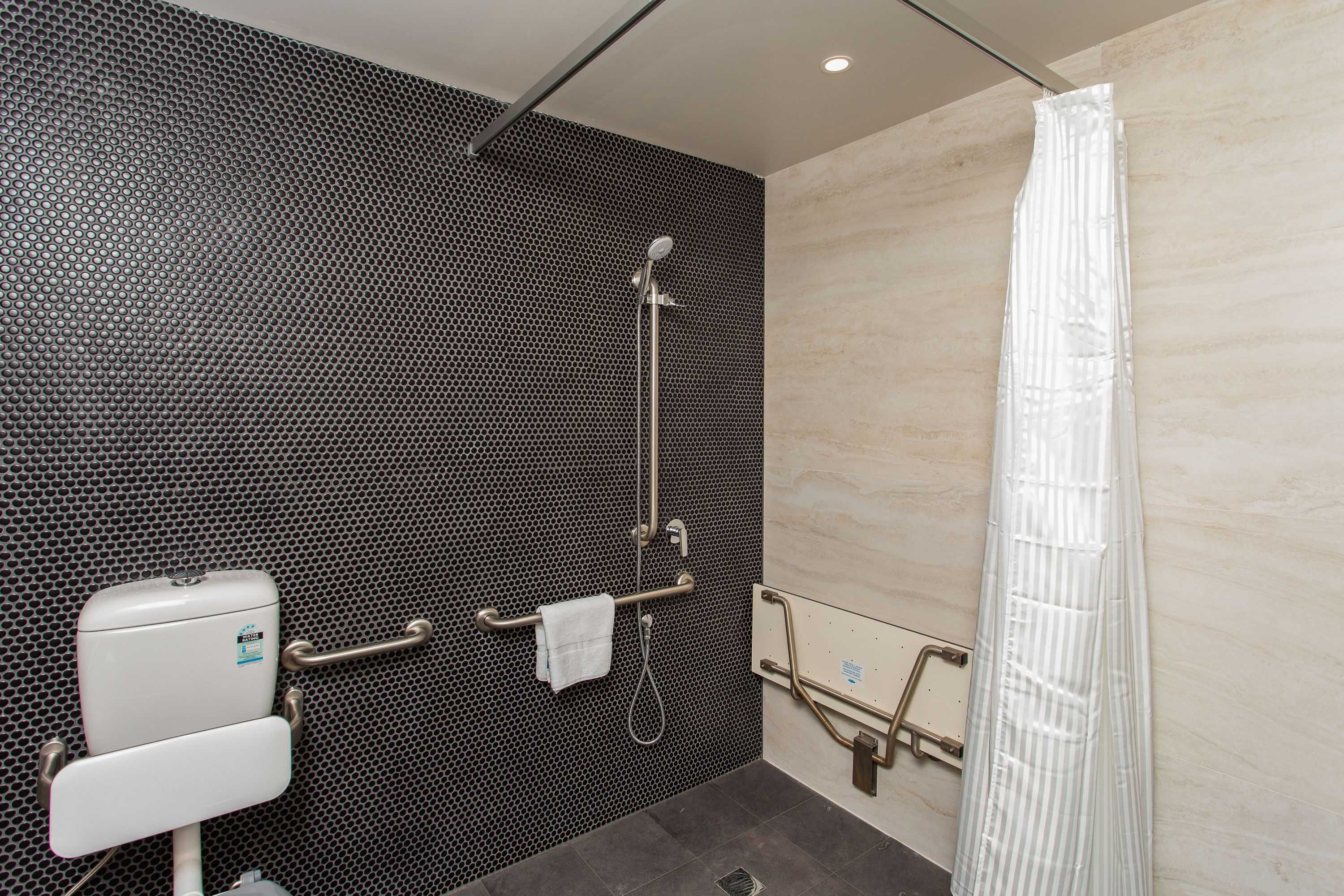 Gift card for Quality Hotel Rules Club Wagga Gift card for Quality Hotel Rules Club Wagga