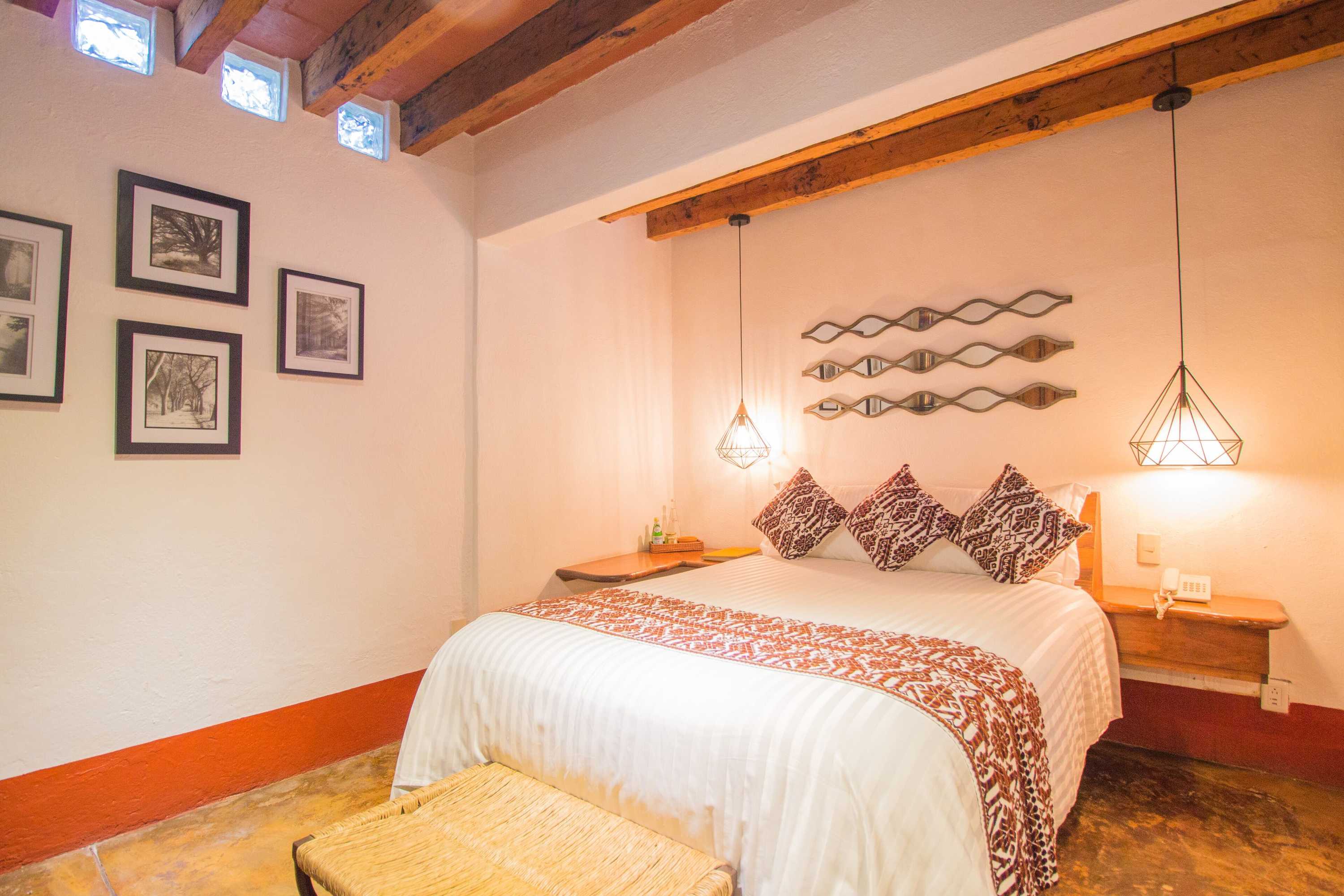 Gift card for Mesón de Leyendas