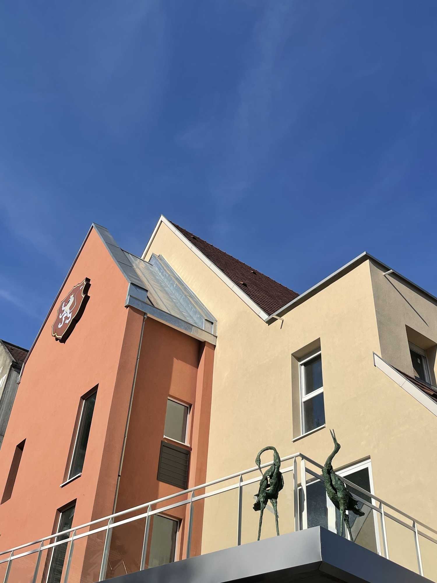 Gift card for Hotel Spa Husseren Collections - Proche Colmar - Eguisheim Gift card for Hotel Spa Husseren Collections - Proche Colmar - Eguisheim