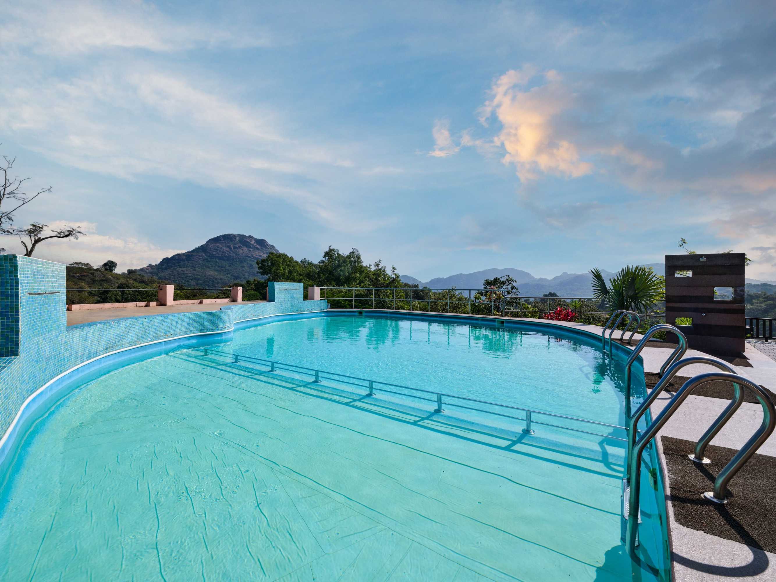 Gift card for Sterling Mount Abu Gift card for Sterling Mount Abu