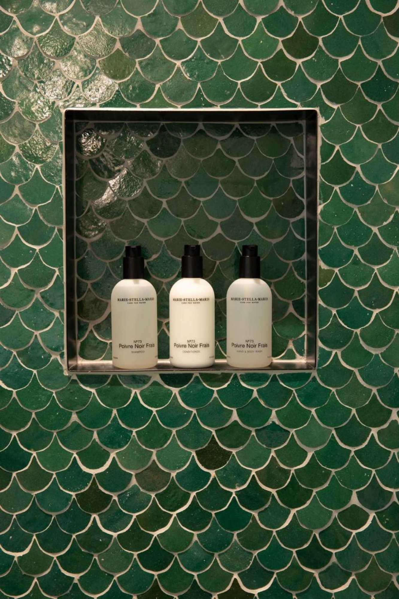 Gift card for Parkhotel Abcoude