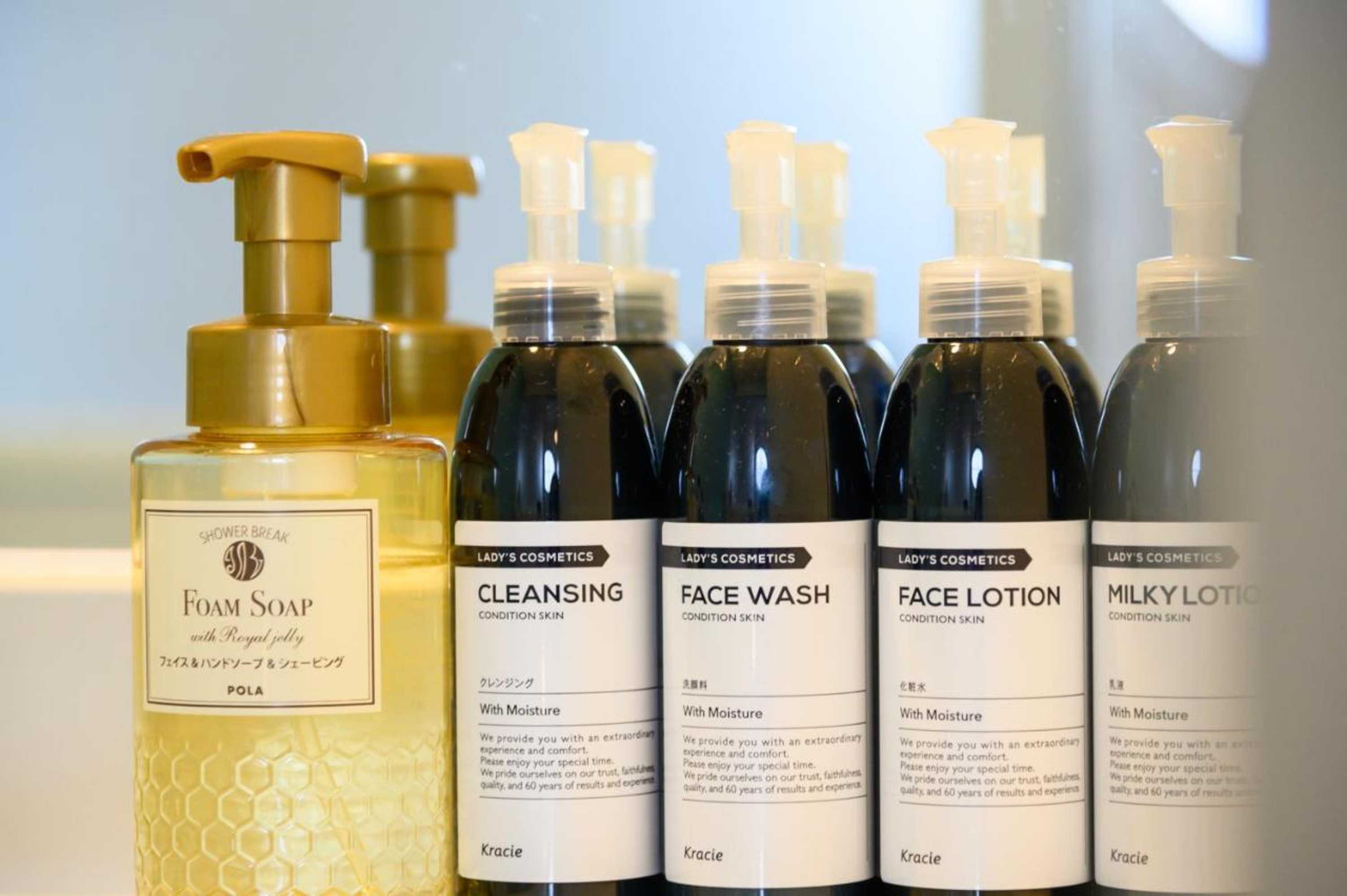 Gift card for Hotel Aqua Color (adult Only)