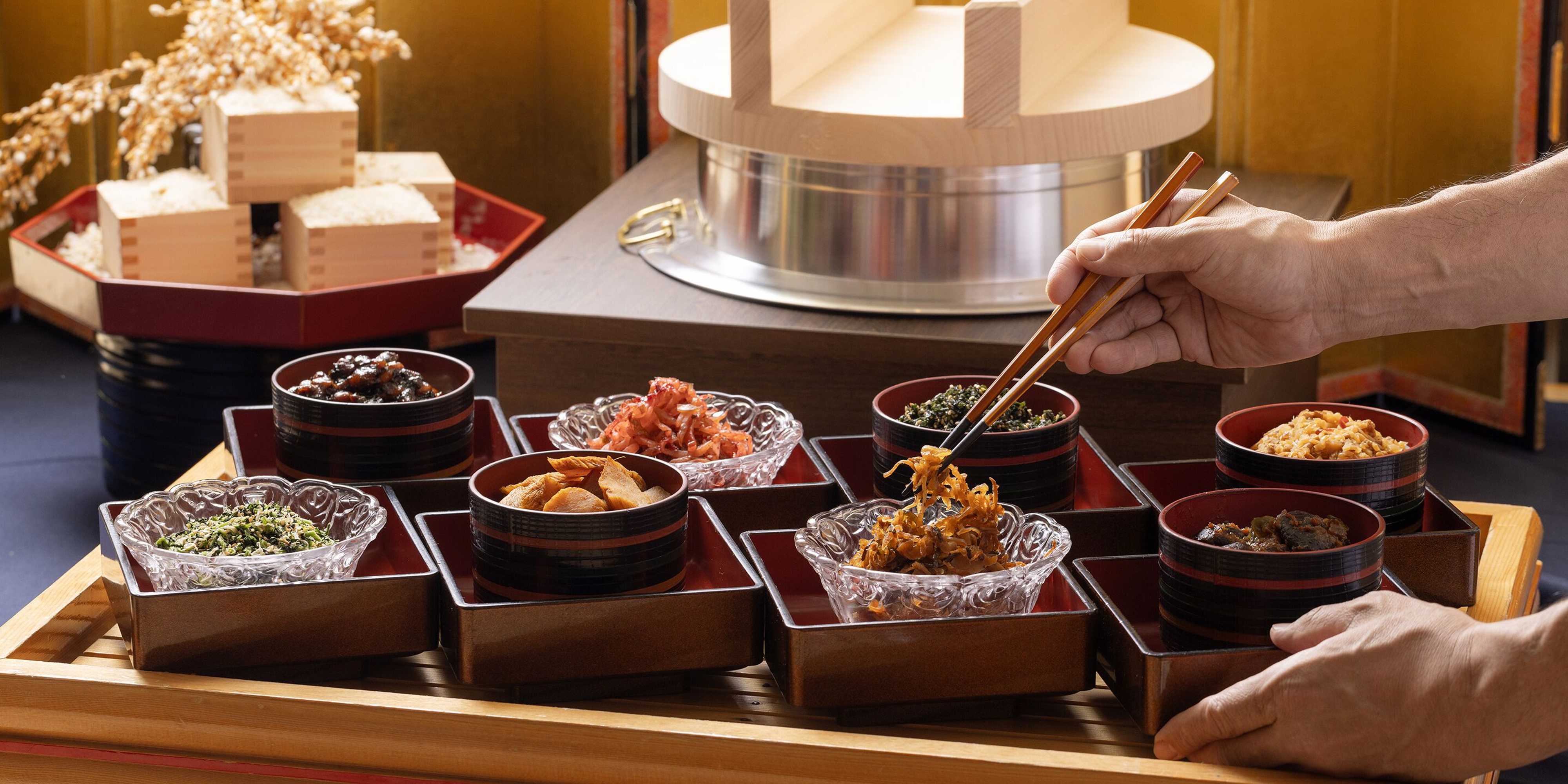 Gift card for Nagoya Crown Hotel Gift card for Nagoya Crown Hotel