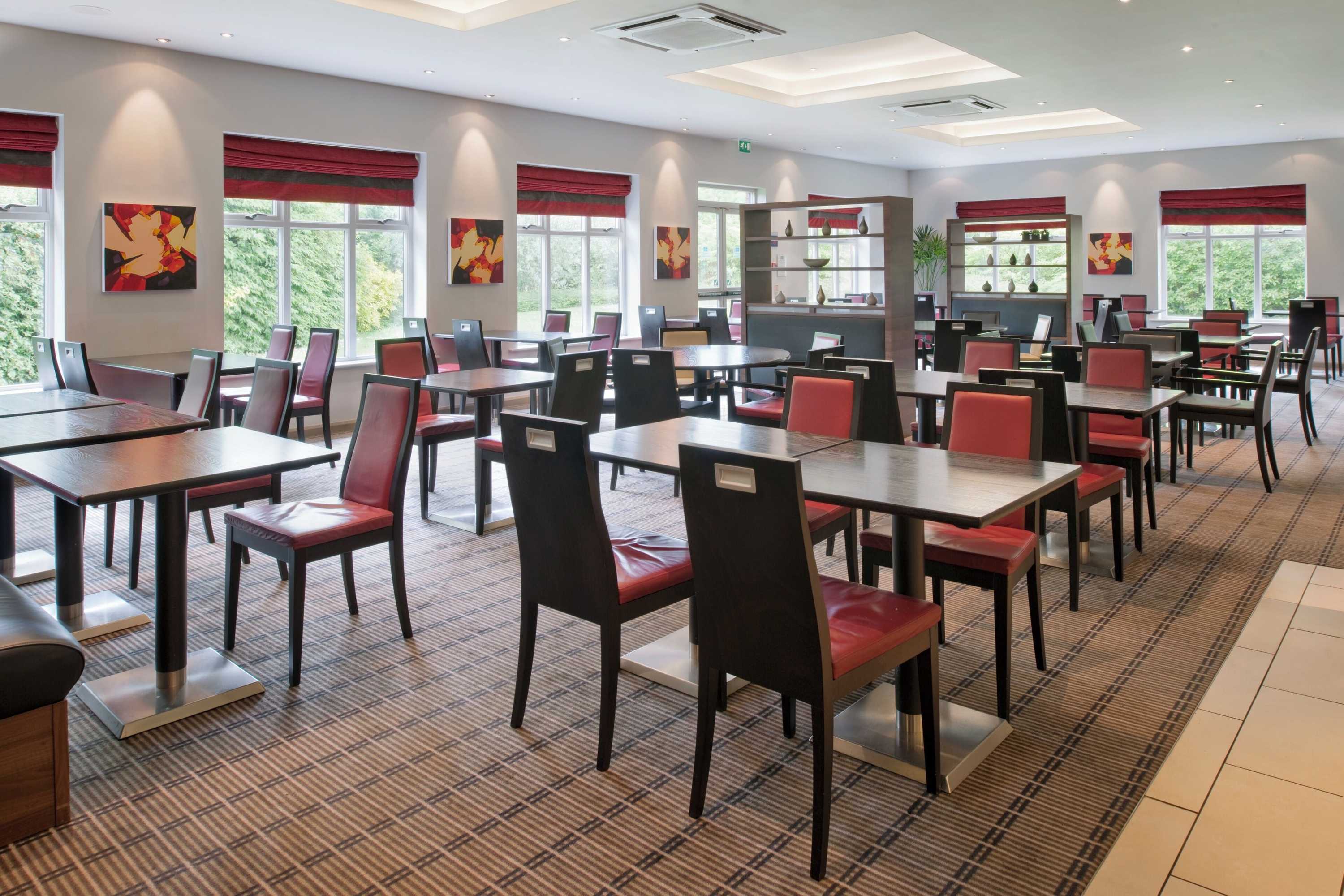 Gift card for Holiday Inn Express Stoke On Trent by Ihg Gift card for Holiday Inn Express Stoke On Trent by Ihg