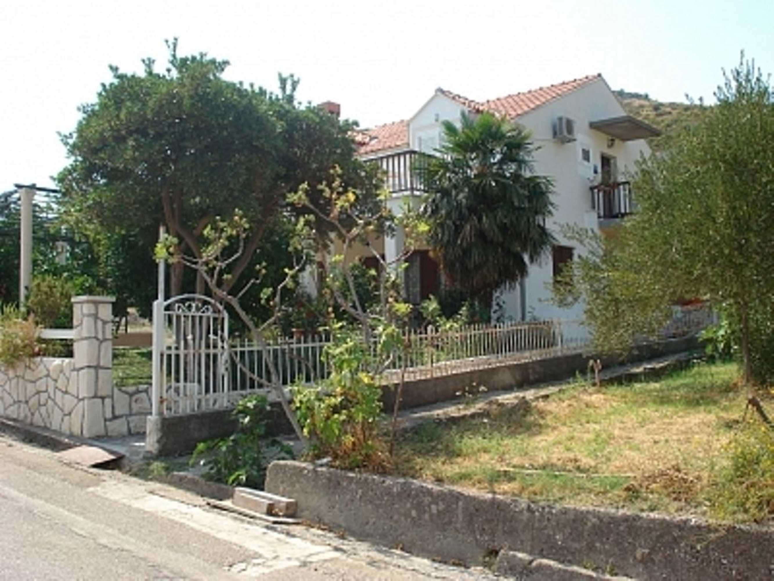 Gift card for Sea Apartments Slano Gift card for Sea Apartments Slano