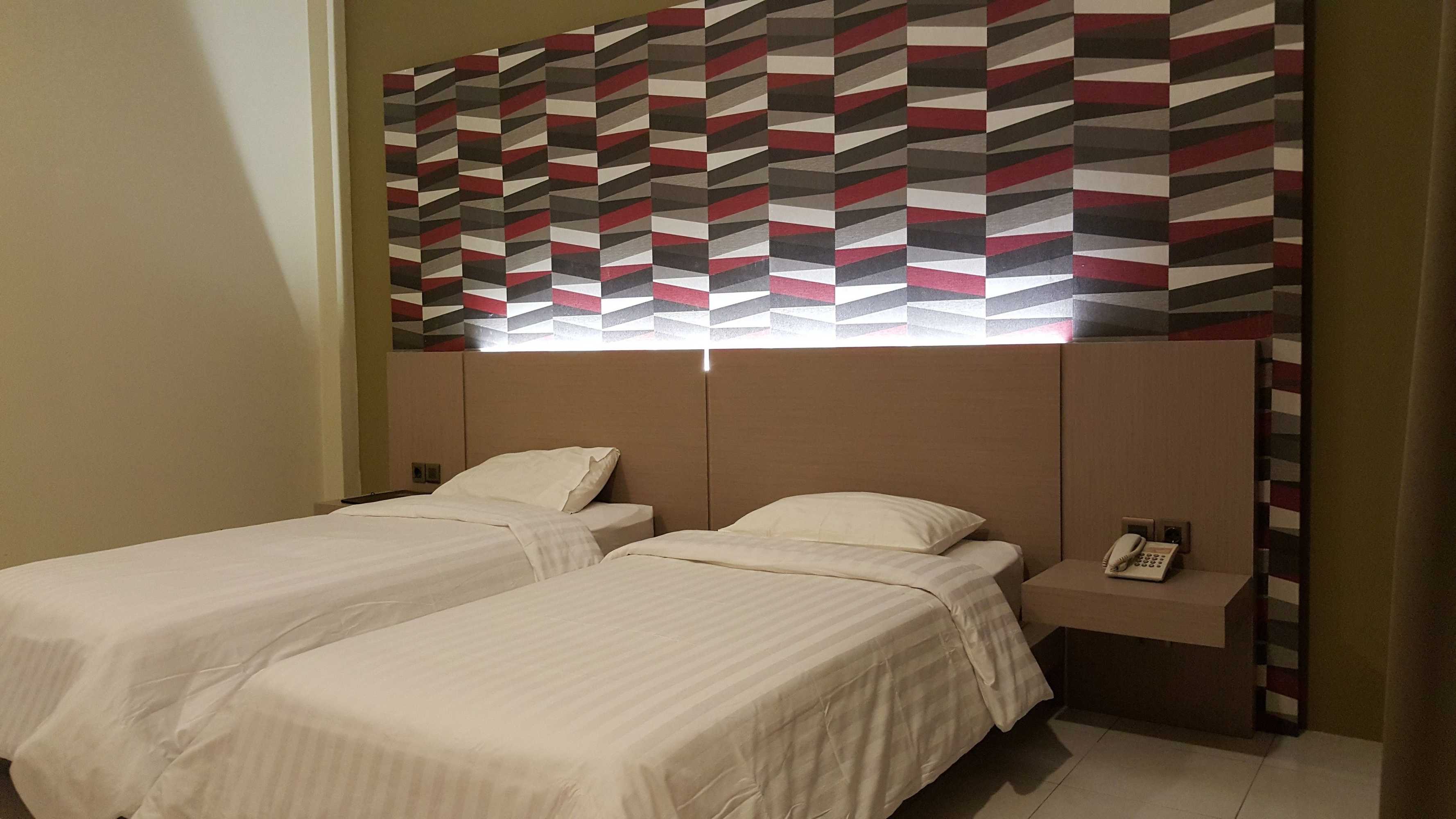 Gift card for Hotel Griya Asri Gift card for Hotel Griya Asri