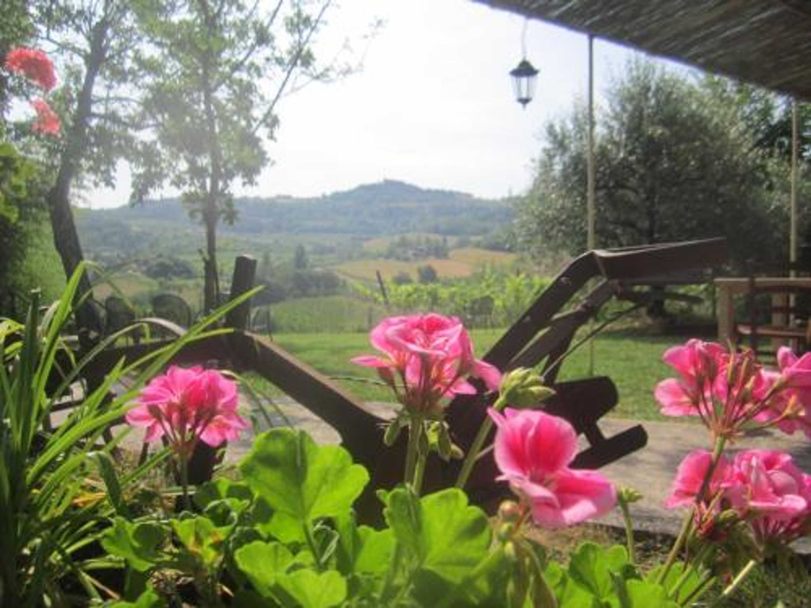 Gift card for Agriturismo le Spighe - Fattoria Bertaccini Gift card for Agriturismo le Spighe - Fattoria Bertaccini