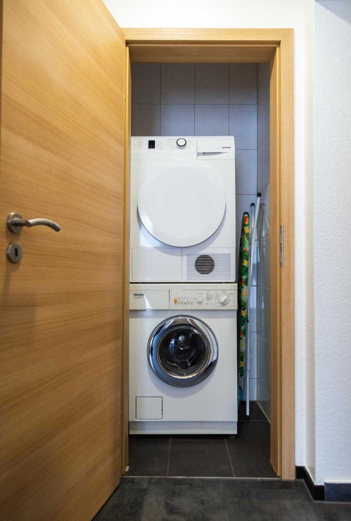 Gift card for Aparthotel Menden