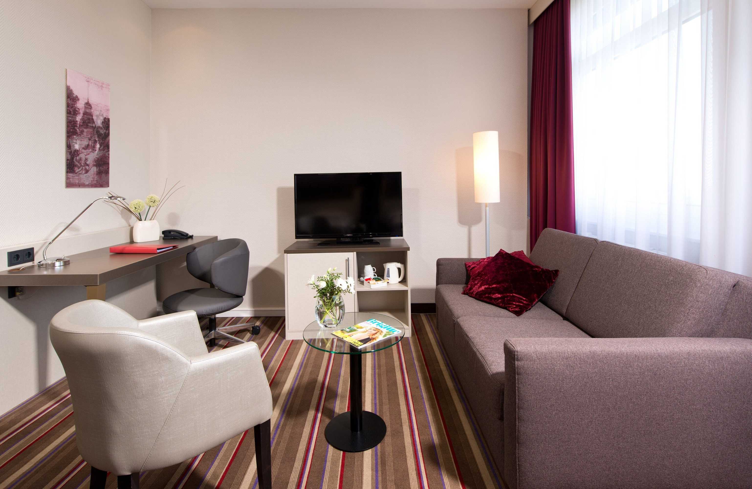 Gift card for Leonardo Hotel Karlsruhe Gift card for Leonardo Hotel Karlsruhe