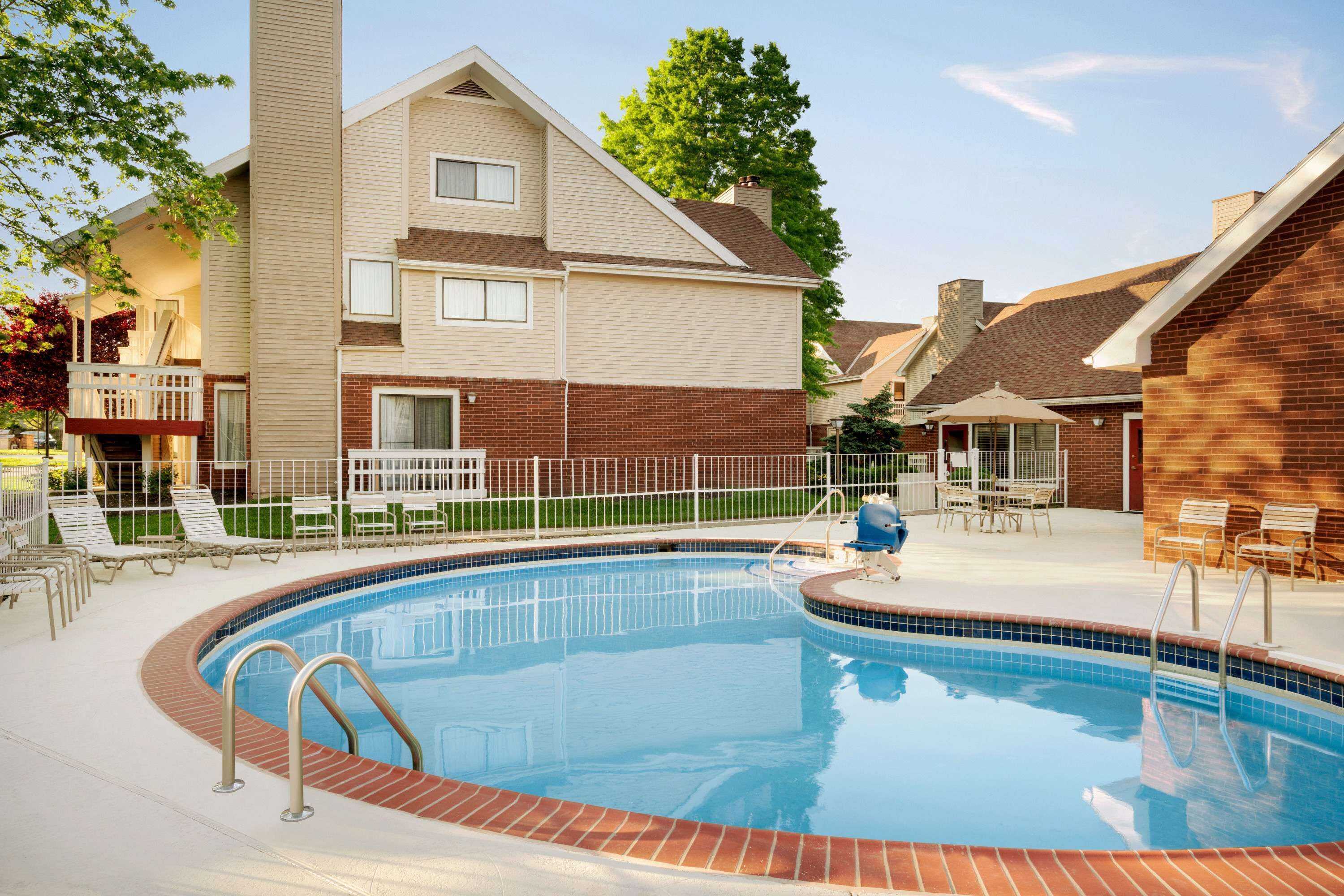 Gift card for Hawthorn Suites by Wyndham Tinton Falls Gift card for Hawthorn Suites by Wyndham Tinton Falls
