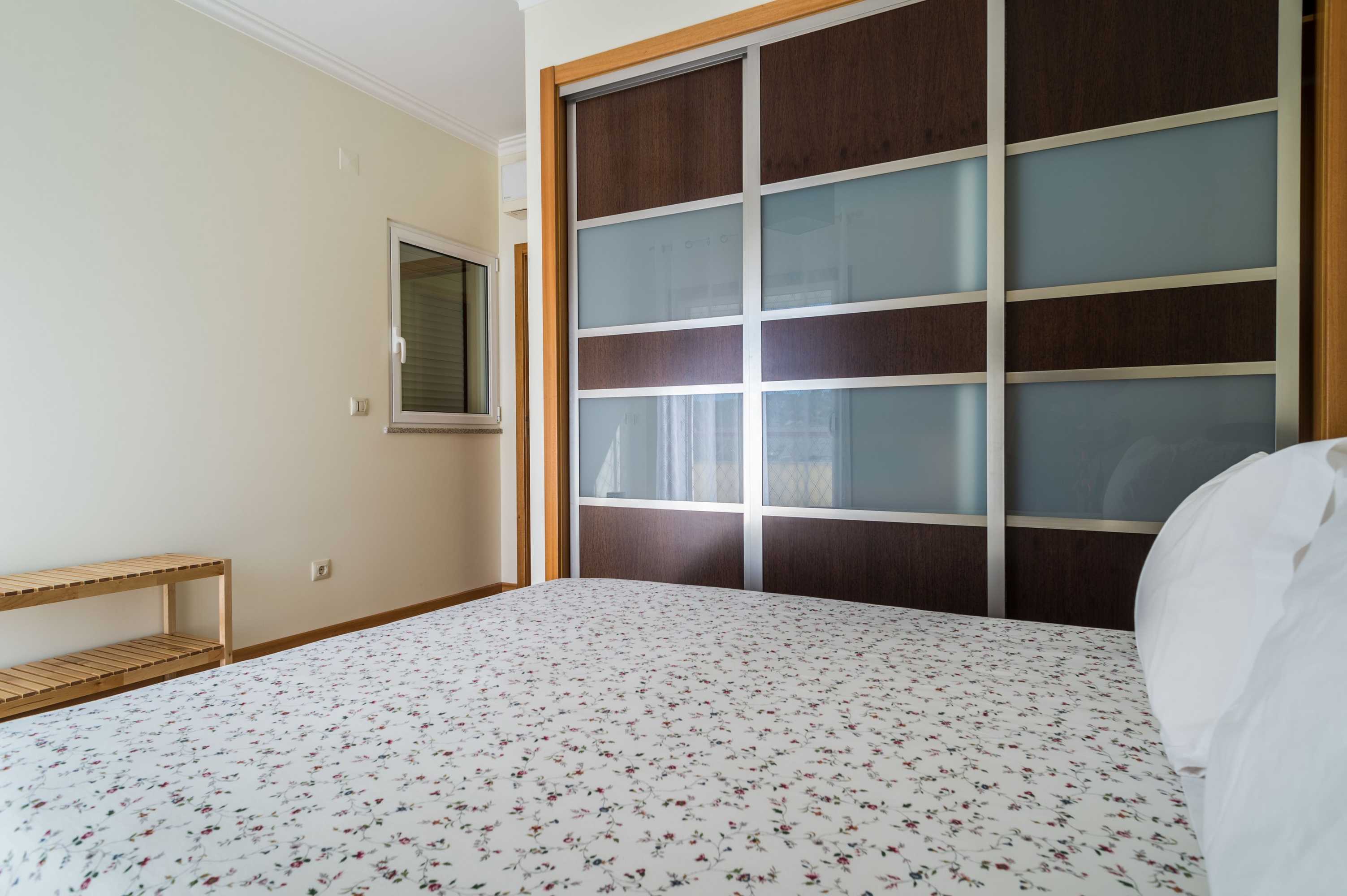 Gift card for Lodge Residence by Vila Palmeira