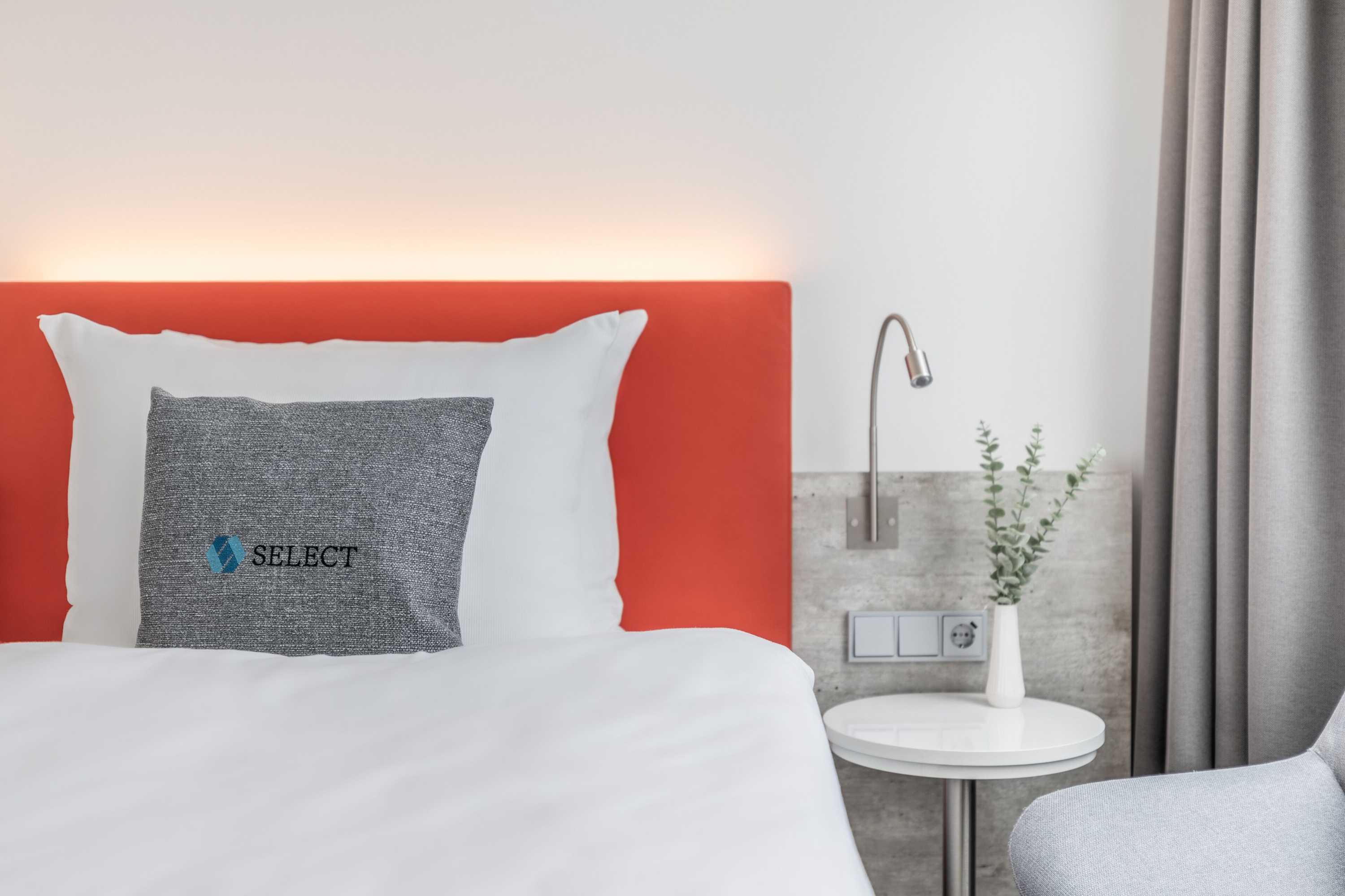 Gift card for Select Hotel Wiesbaden Gift card for Select Hotel Wiesbaden