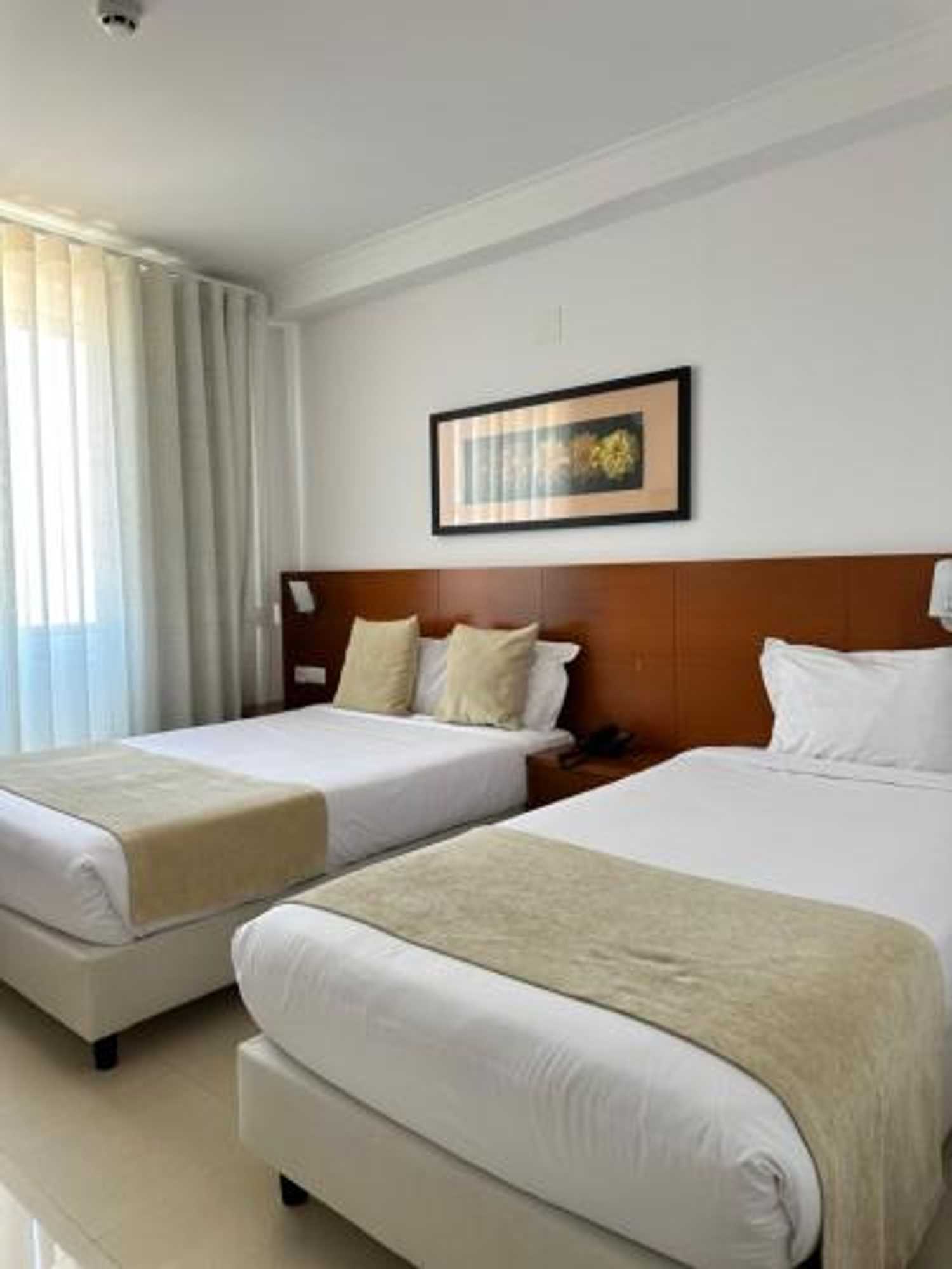Gift card for Europeia Hotel Gift card for Europeia Hotel