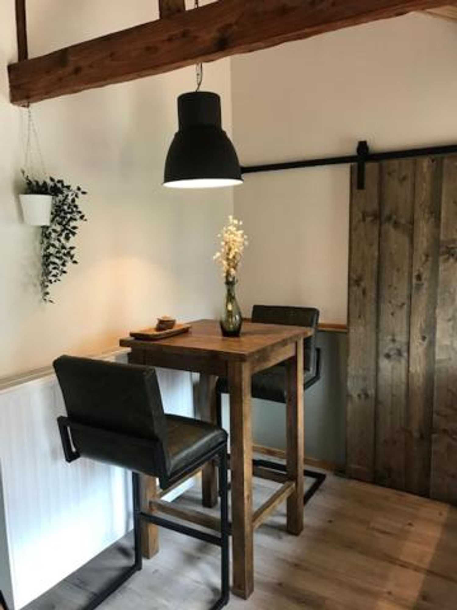 Gift card for Veluwse Bossuite