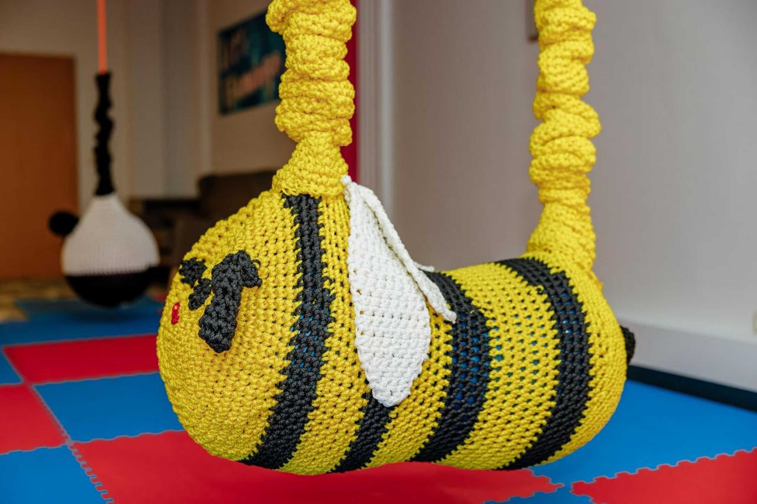 Gift card for Villa Beachside