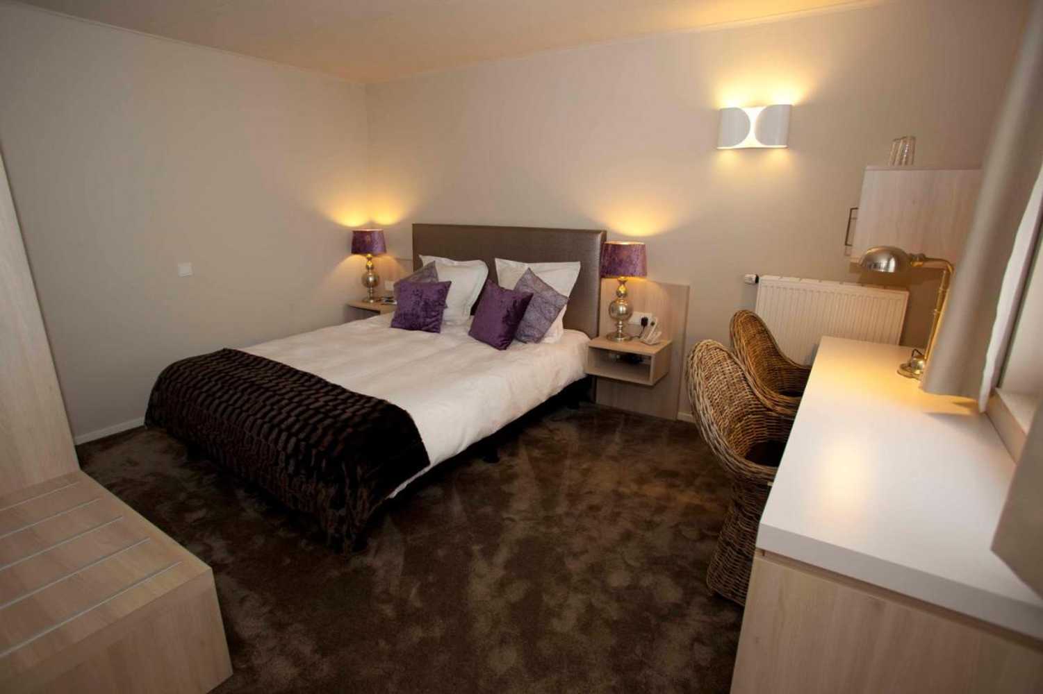 Gift card for Hotel Edenpark