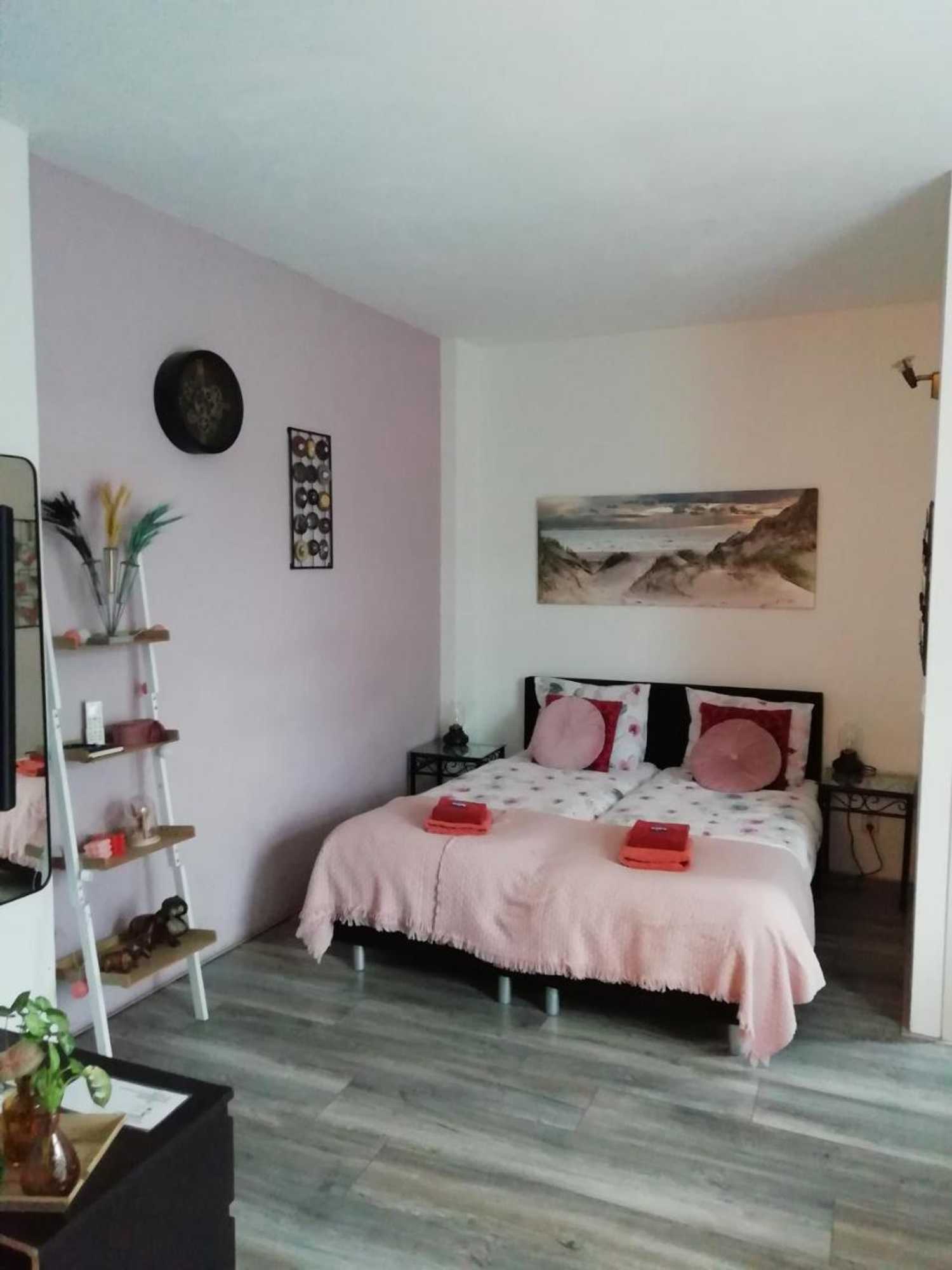 Gift card for Bed And Breakfast Bianca