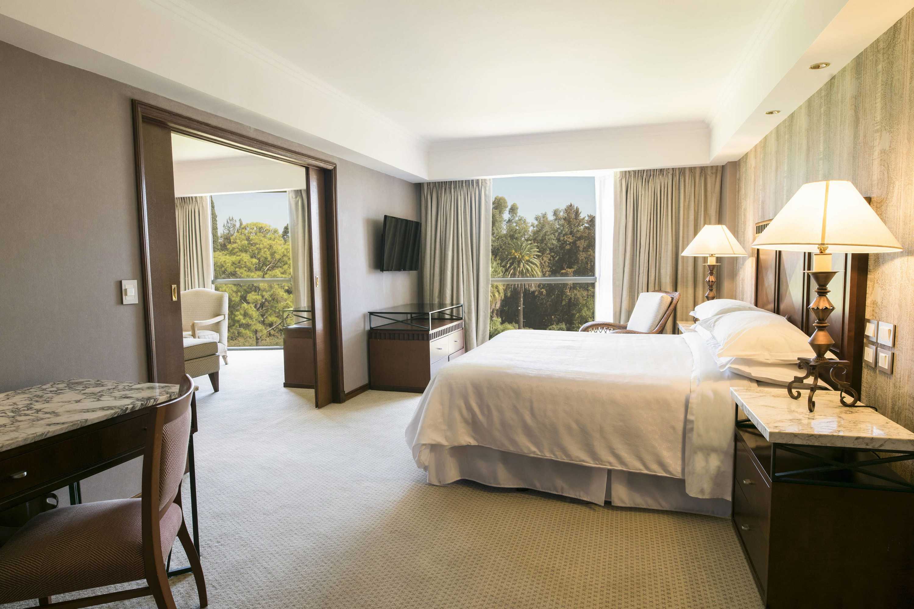 Gift card for Sheraton Pilar Hotel And Convention Center Gift card for Sheraton Pilar Hotel And Convention Center