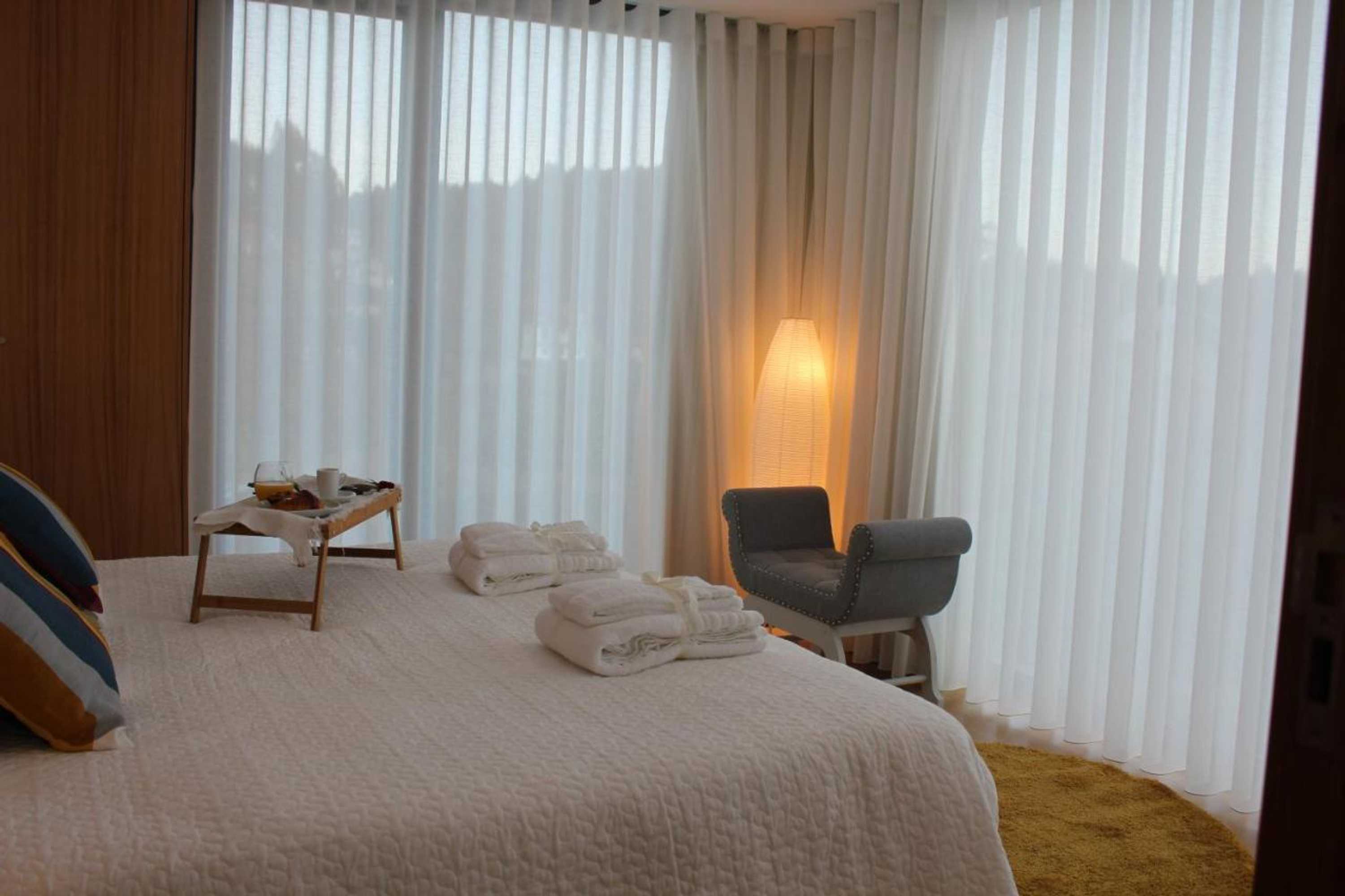 Gift card for Casa do Sobreira