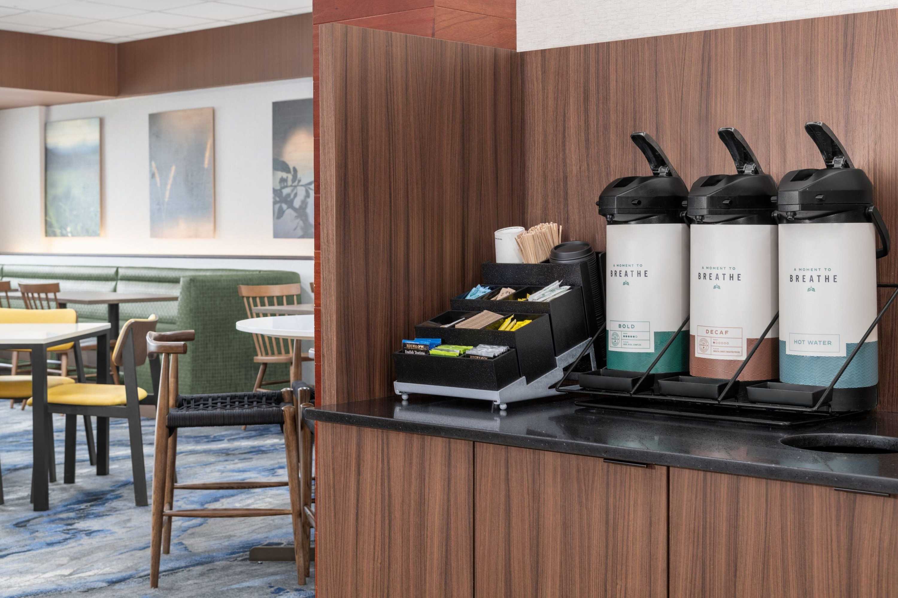 Gift card for Fairfield Inn & Suites by Marriott Martinsburg Gift card for Fairfield Inn & Suites by Marriott Martinsburg