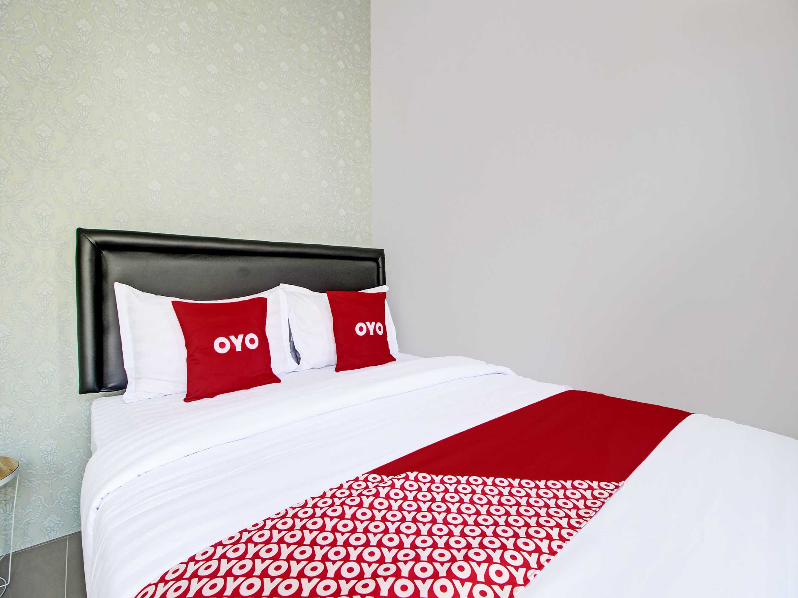 Gift card for Super Oyo Collection O 92363 Kp Inn Gift card for Super Oyo Collection O 92363 Kp Inn