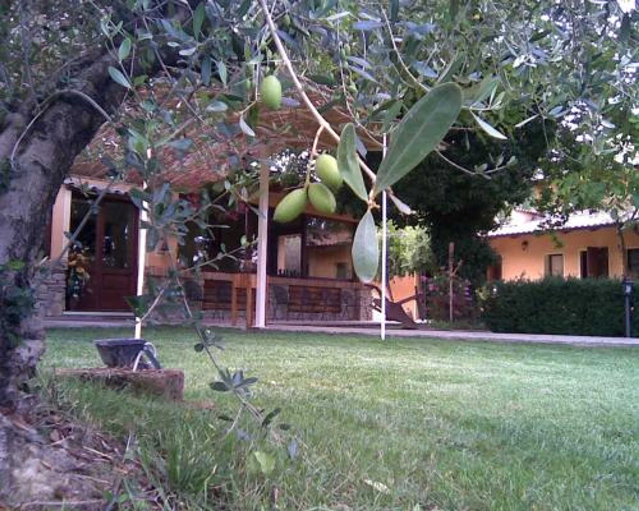 Gift card for Agriturismo le Spighe - Fattoria Bertaccini Gift card for Agriturismo le Spighe - Fattoria Bertaccini